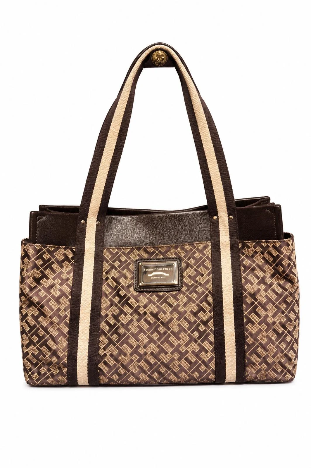 Tommy Hilfiger Shoulder Bag, size Other, photo 1