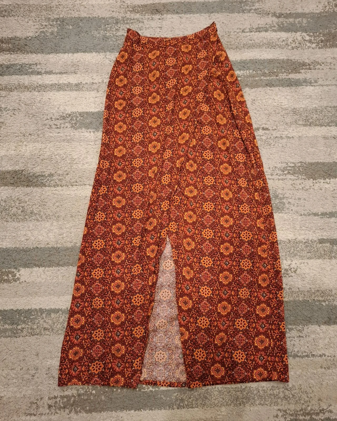 Forever 21 Skirts, size XS / 34 / 6, photo 1