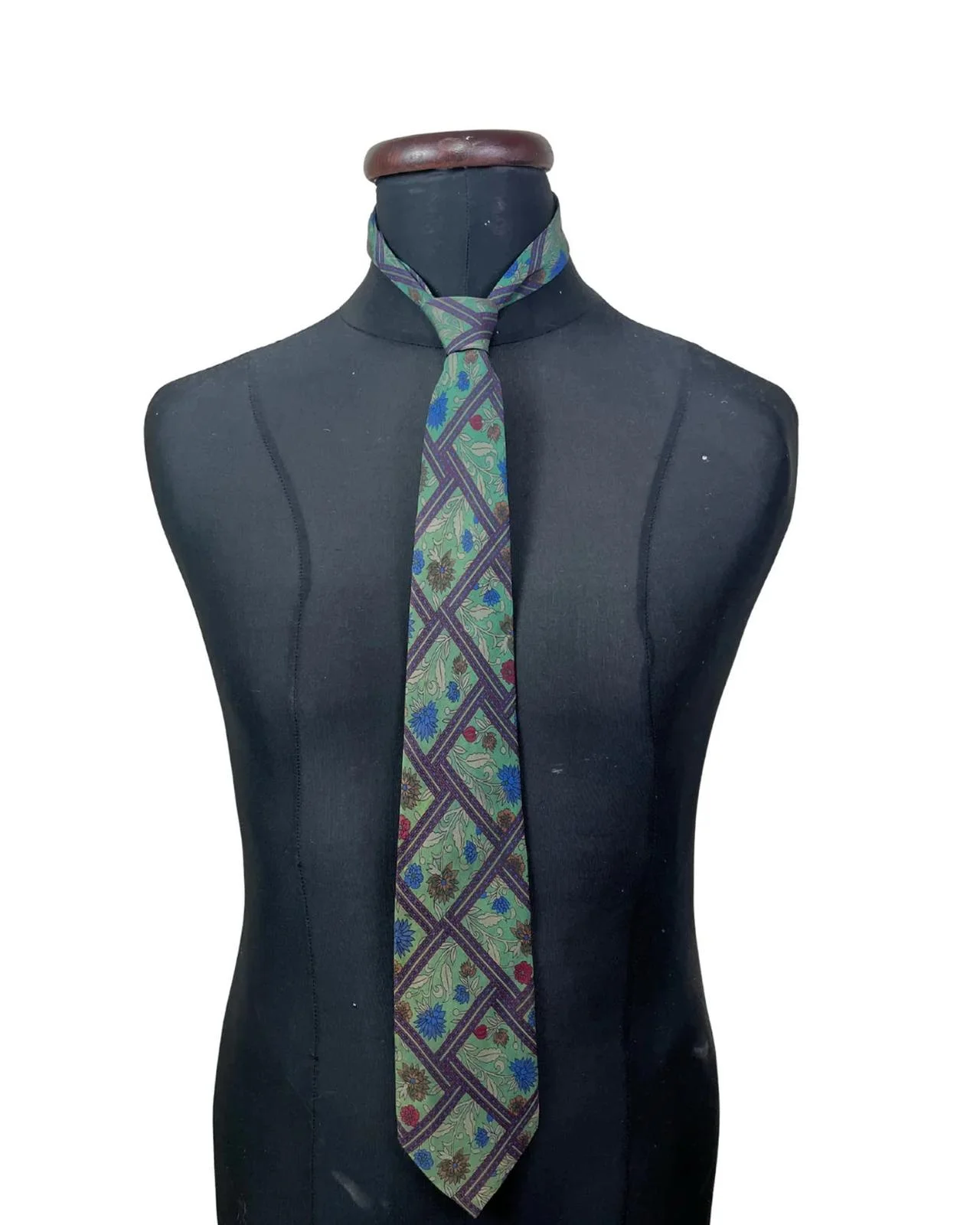 Guy Laroche Ties, size One size, photo 1