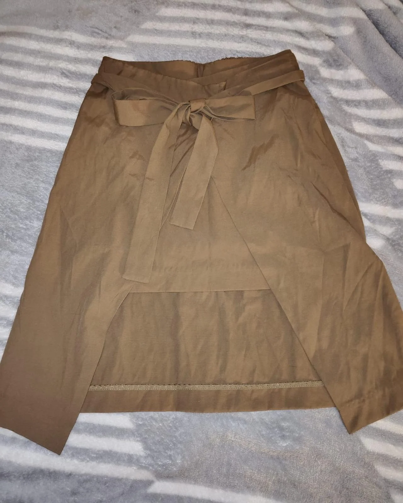 Zara Skirts, size XS / 34 / 6, photo 1