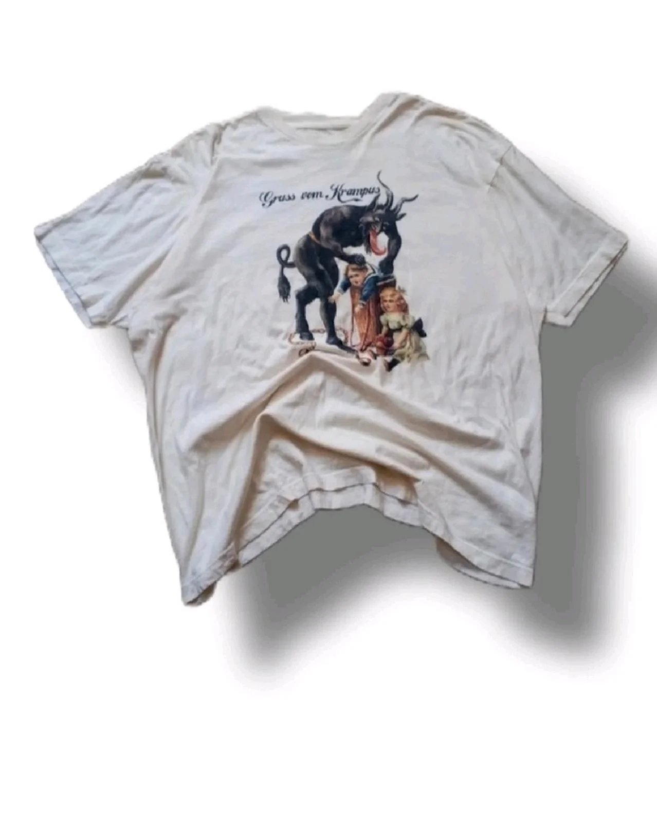 T-shirts, size L, photo 1