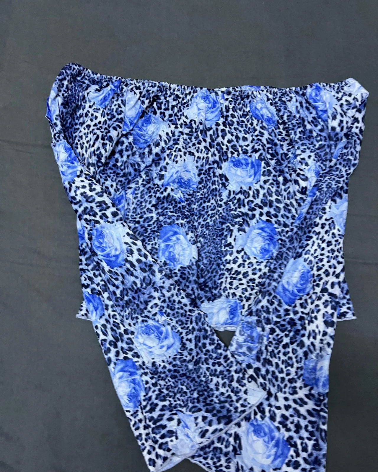 Blouses, size M / 38 / 10, photo 1