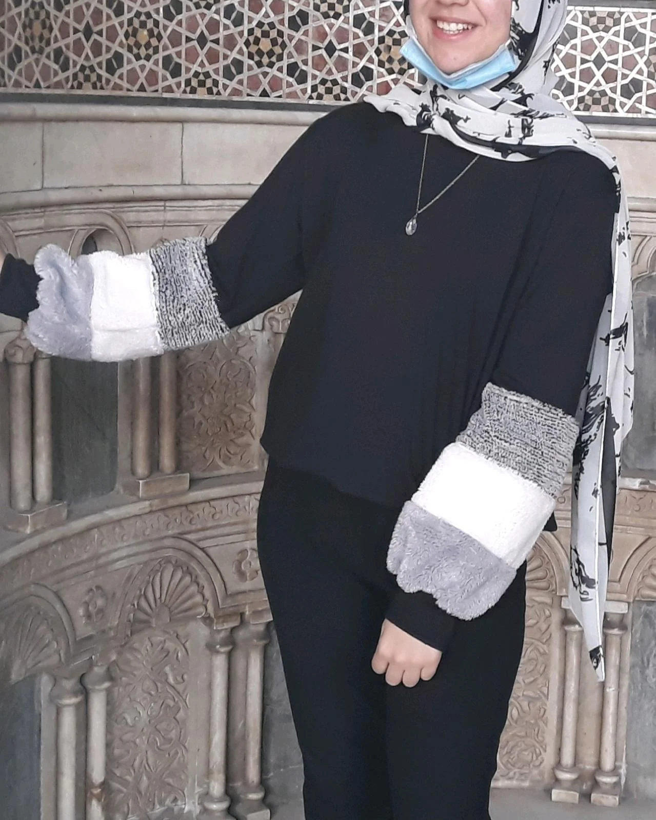 Sweatshirts, size One size, photo 1