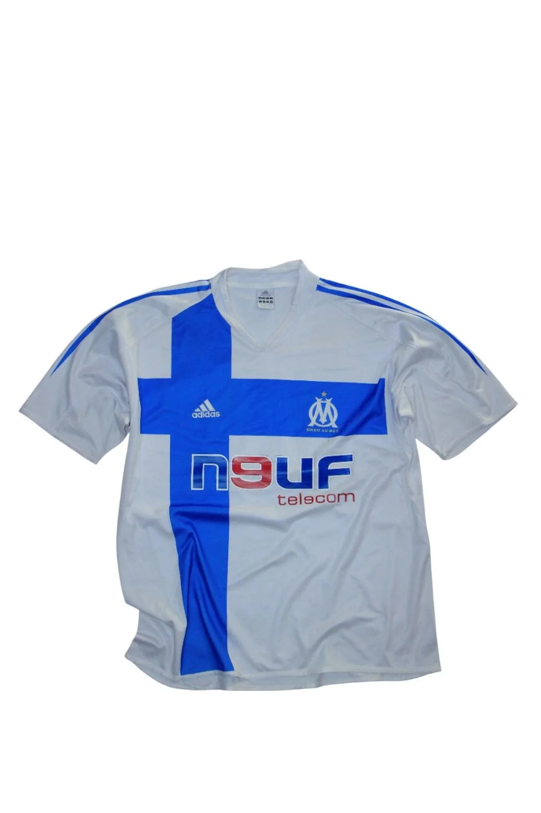 T-shirts, size XXL, photo 1