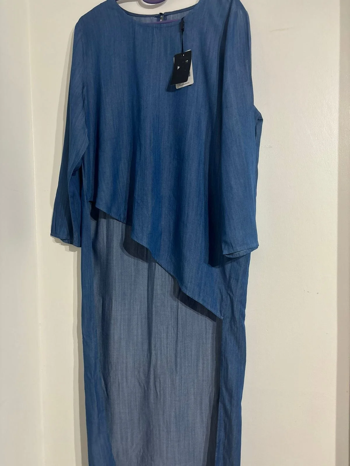 Midi Dresses, size XL / 42 / 14, photo 1