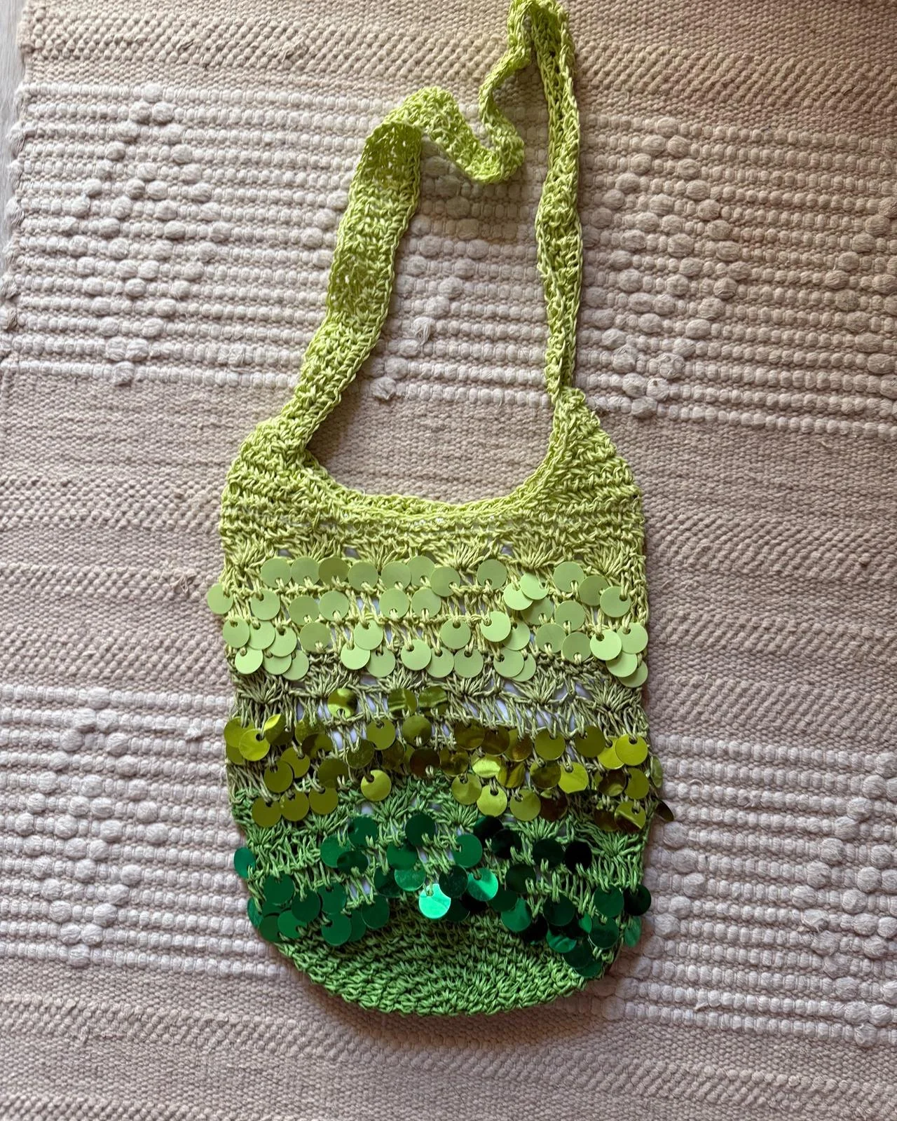Cross-Body Bag, size One size, photo 1