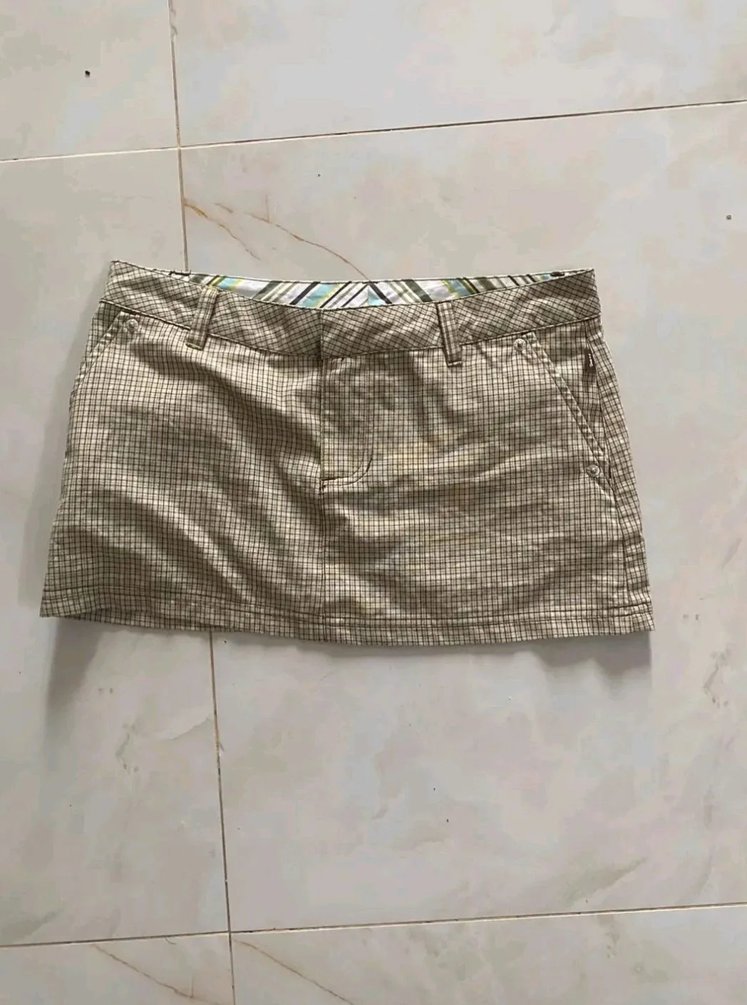 Skirts, size XS / 34 / 6, photo 1