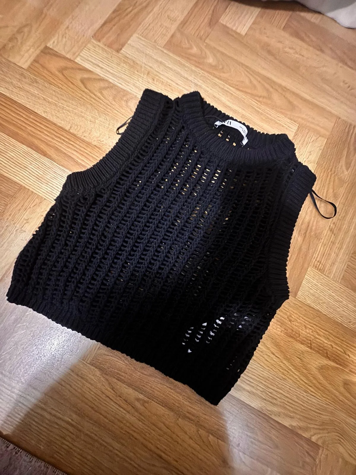 Zara Sweaters & Pullovers, size S / 36 / 8, photo 1
