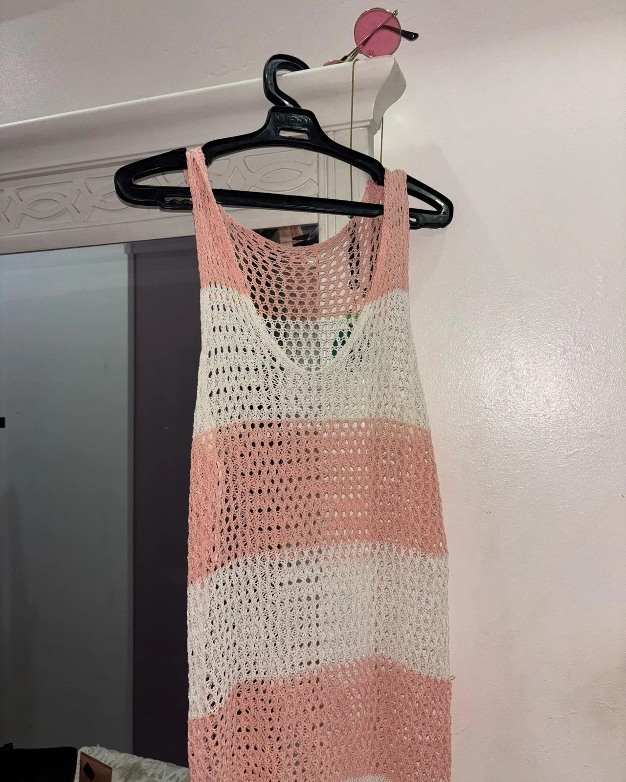 Cover-Ups, size One size, photo 1