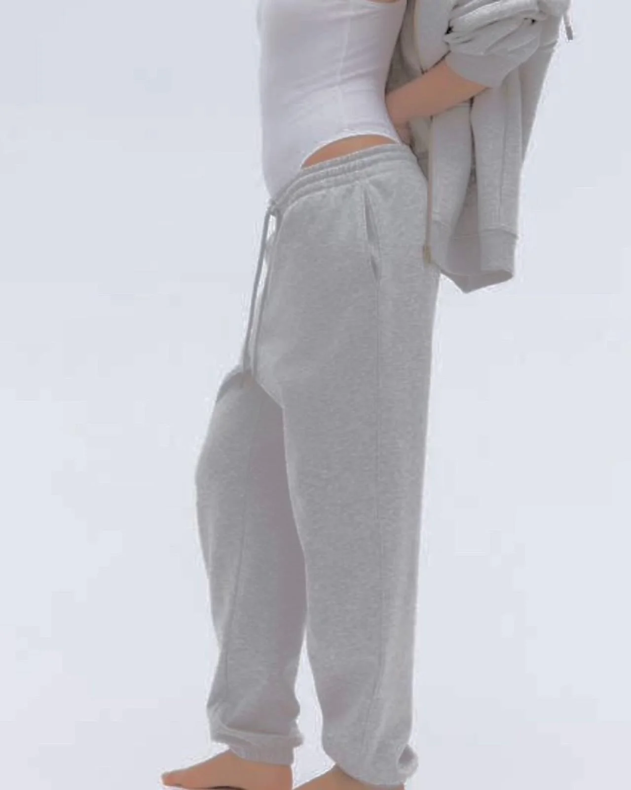 H&M Pants, size M / 38 / 10, photo 1
