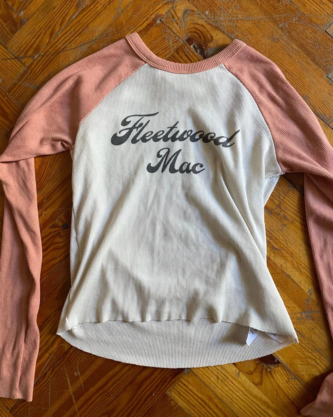 Blouses, size S / 36 / 8, photo 1