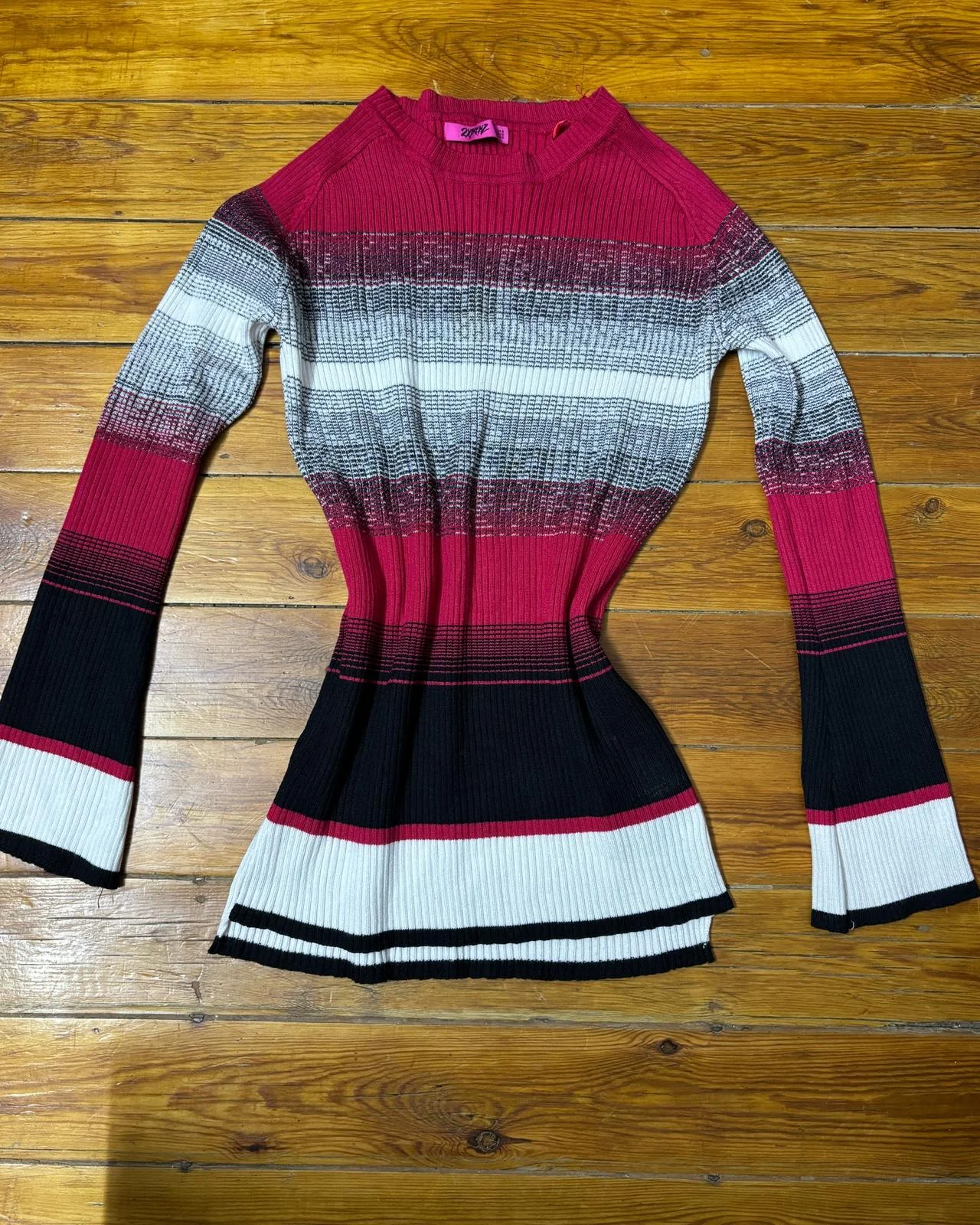 Sweaters & Pullovers, size M / 38 / 10, photo 1