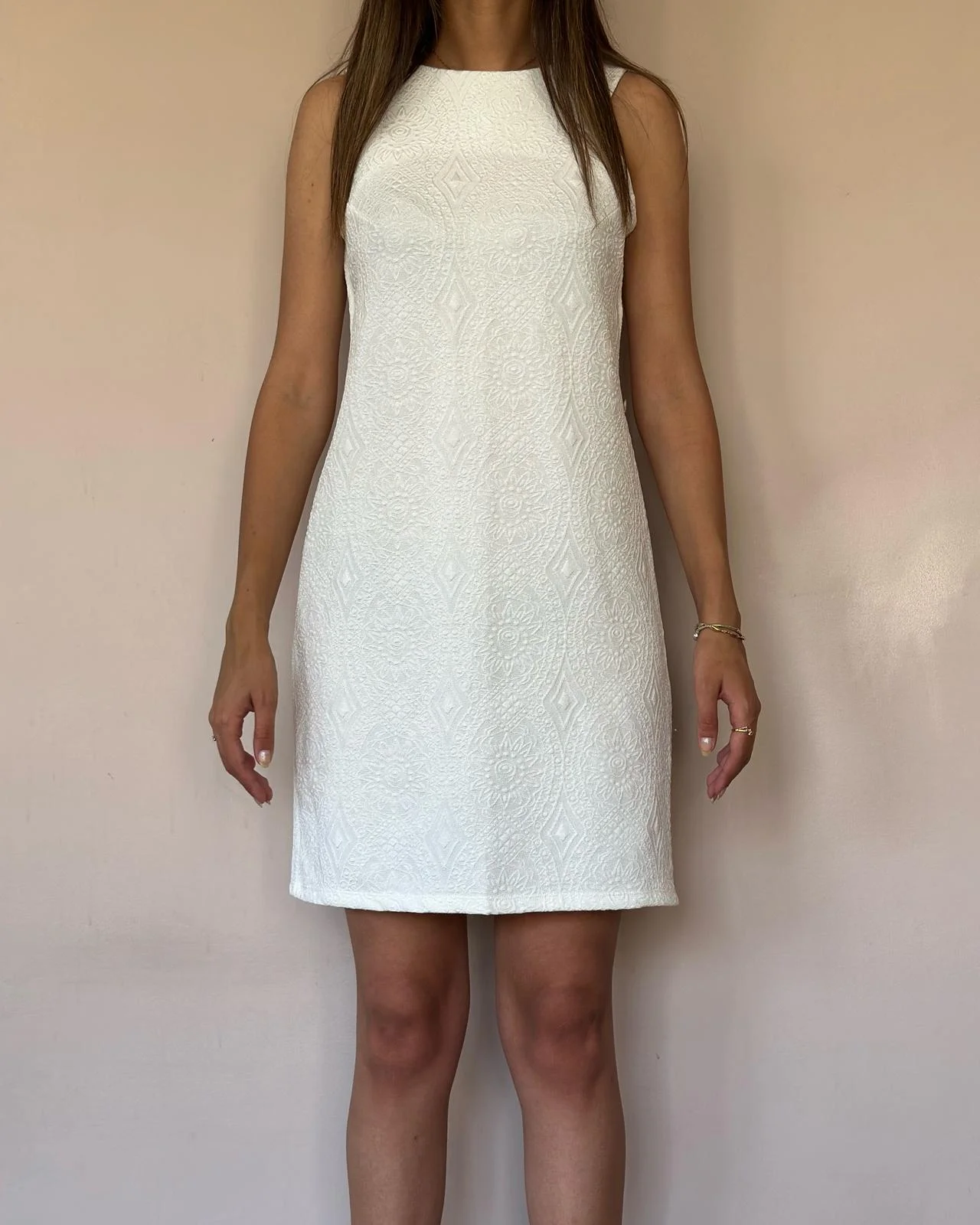 Mini Dresses, size M / 38 / 10, photo 1