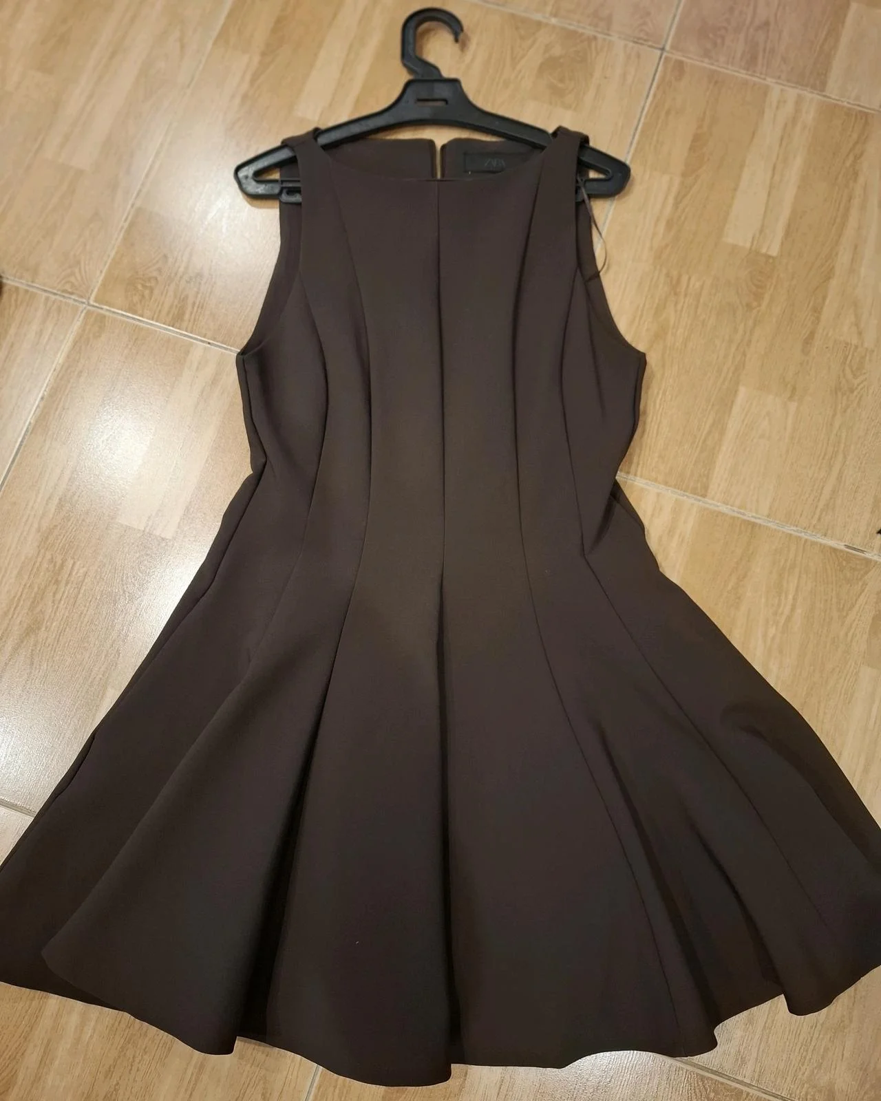 Zara Mini Dresses, size M / 38 / 10, photo 1