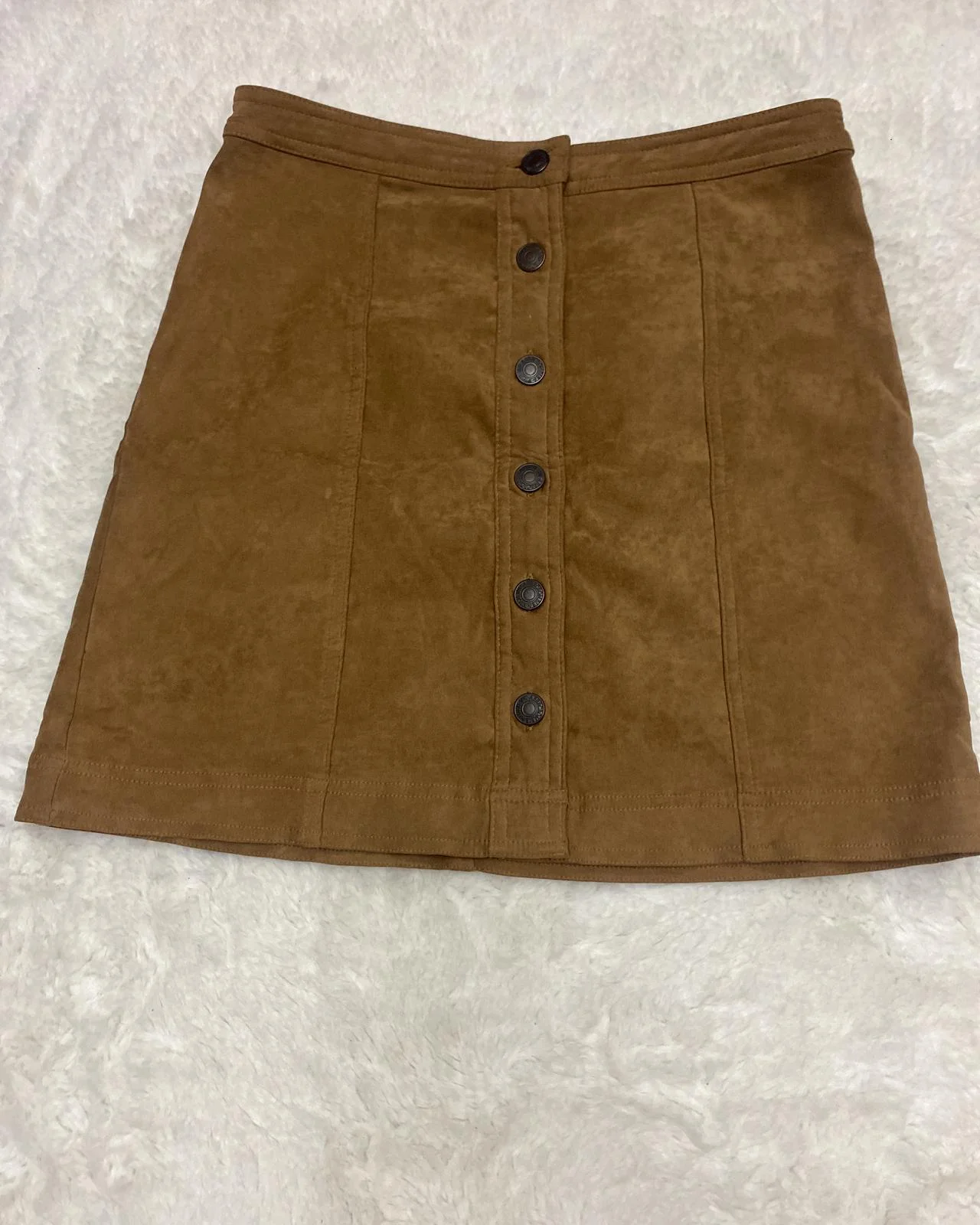 Abercrombie & Fitch Skirts, size XS / 34 / 6, photo 1