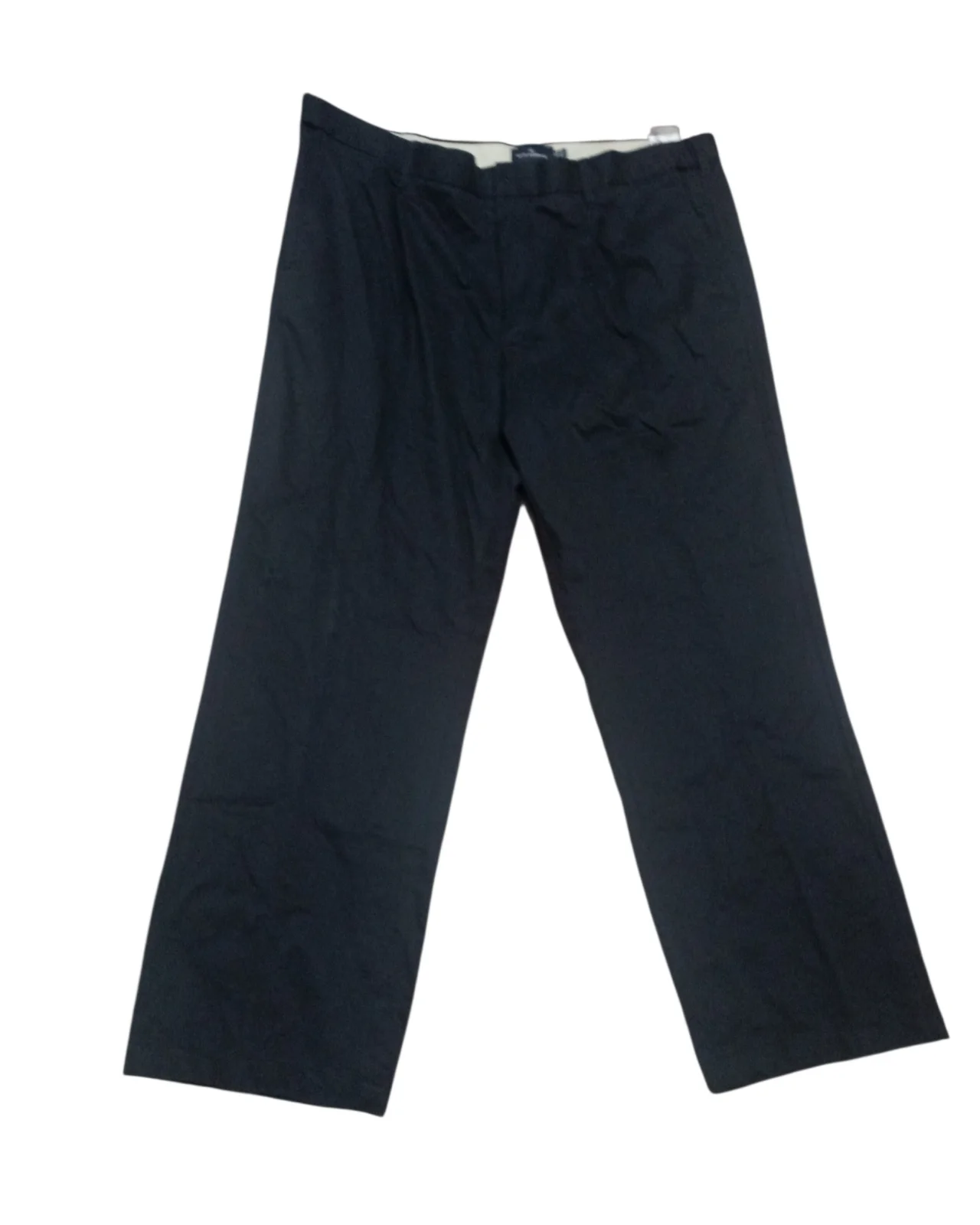 Pants, size W40, photo 1