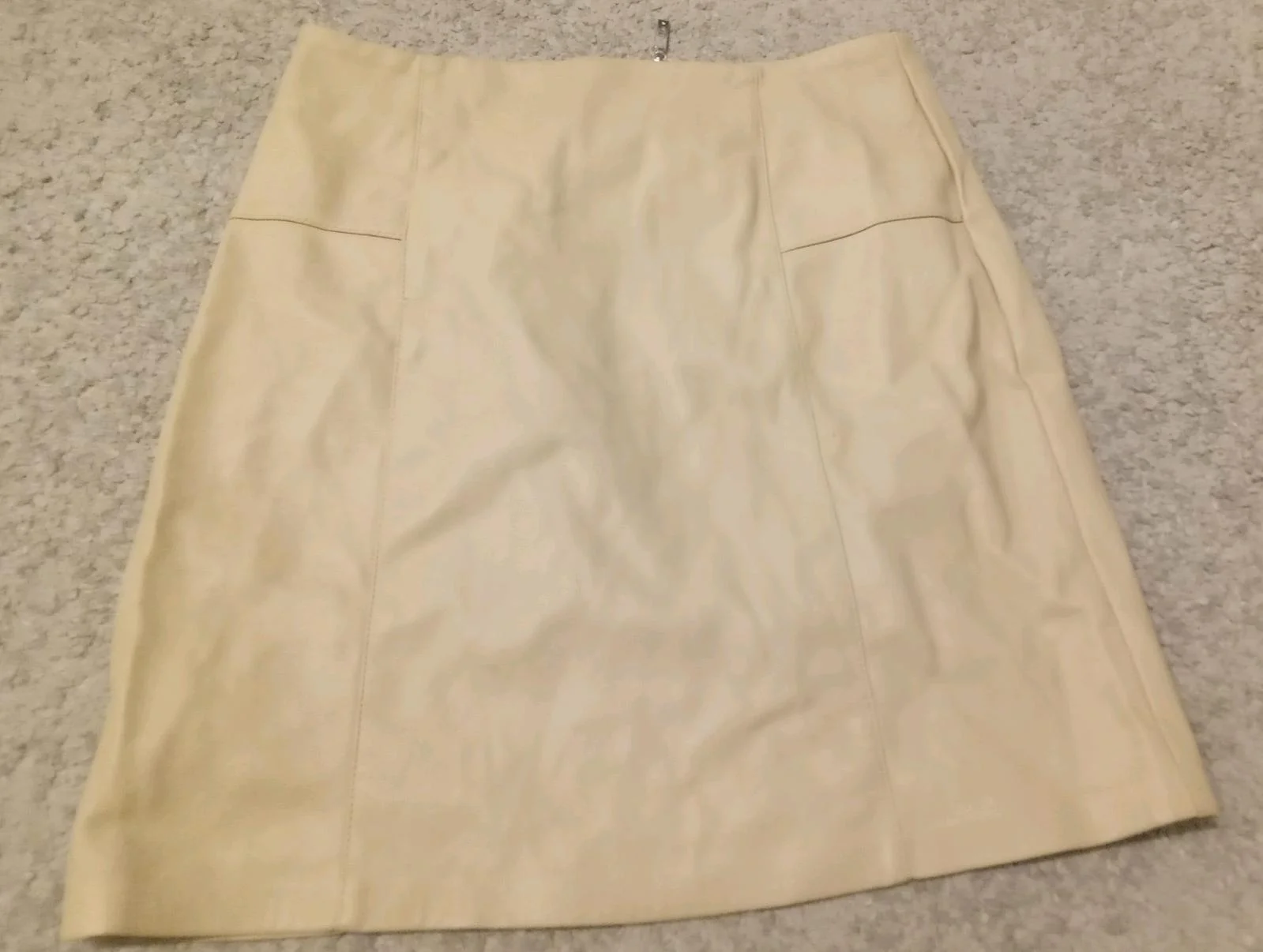 New Yorker Skirts, size XS / 34 / 6, photo 1