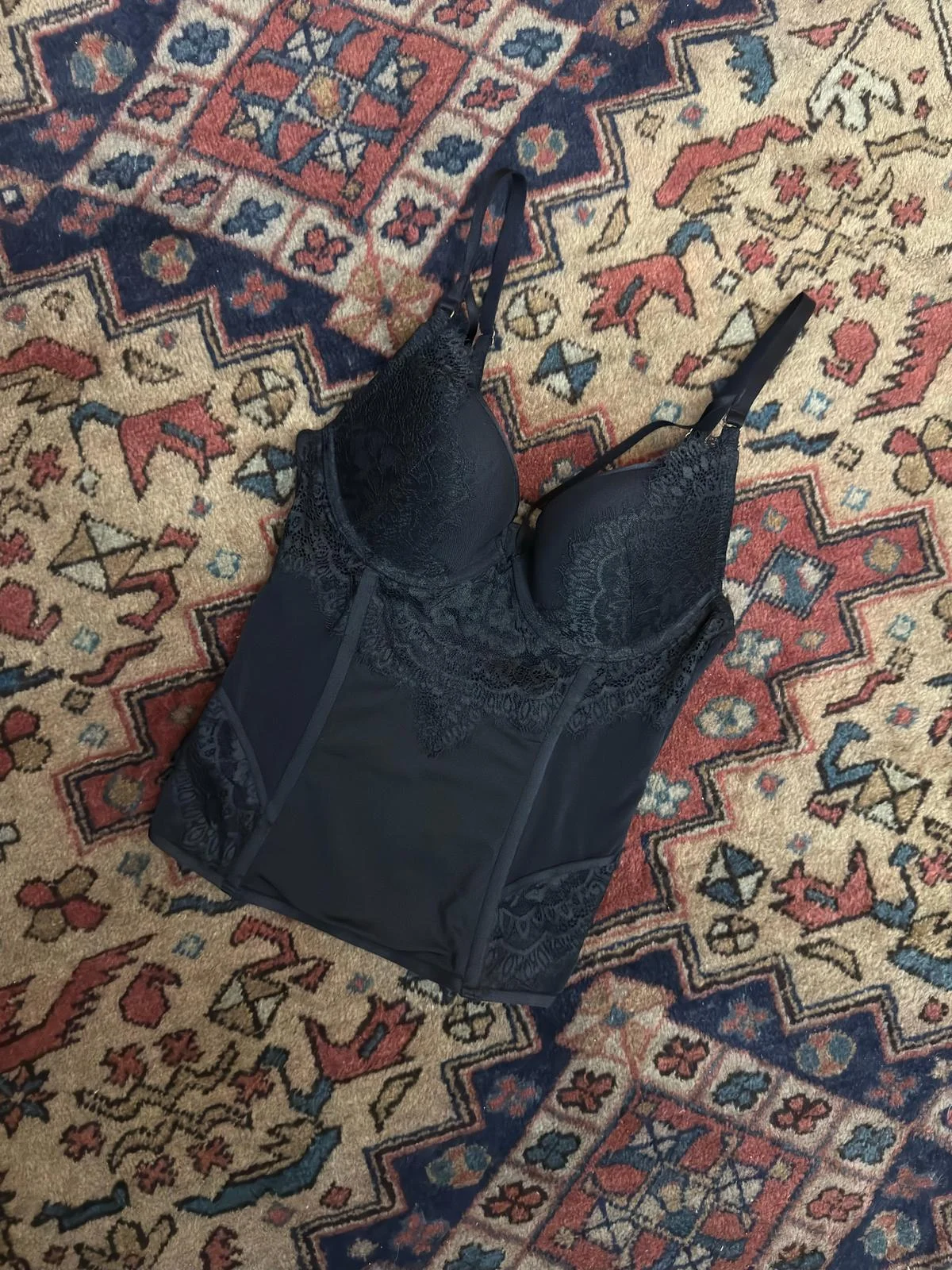 Next Crop Tops, size Other, photo 1