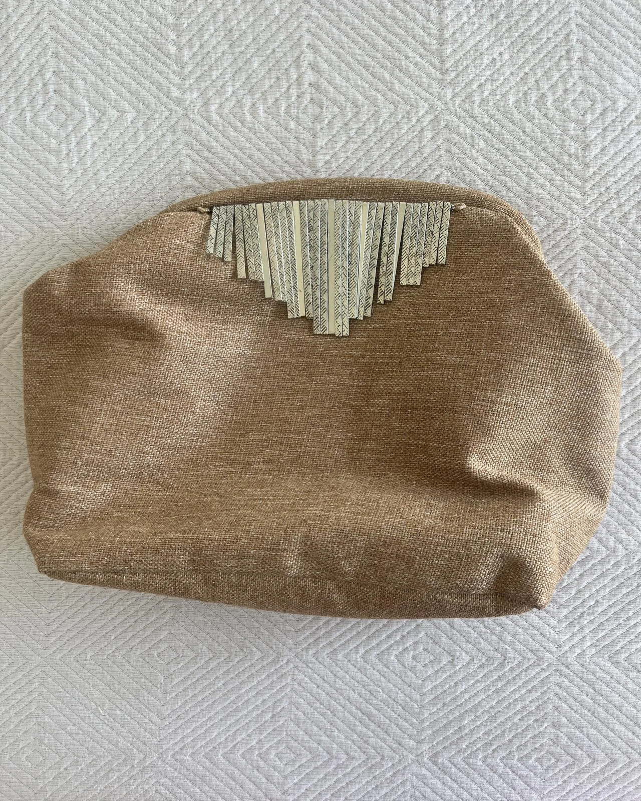 Clutch, size One size, photo 1