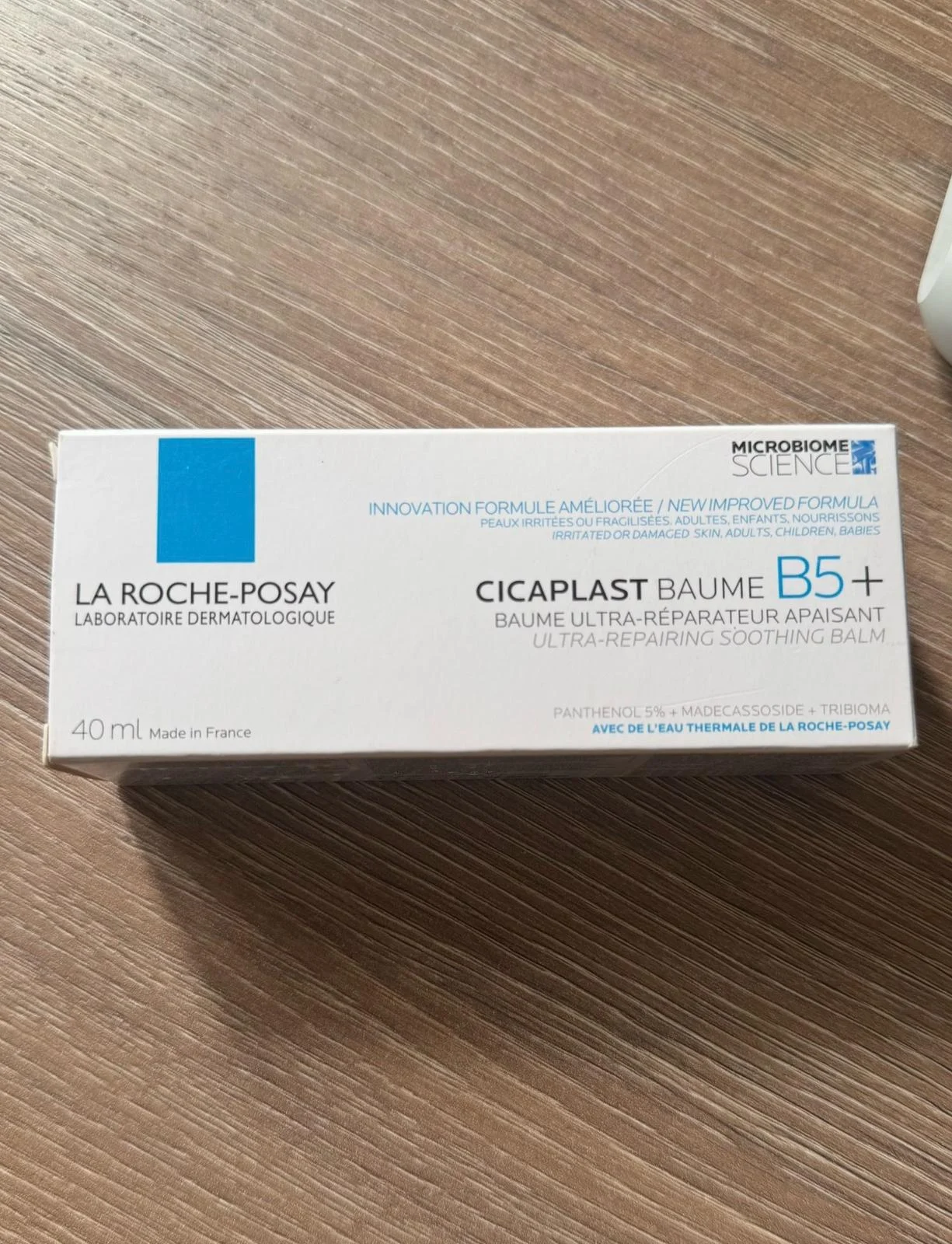 La Roche Posay Skin care, size No Size, photo 1