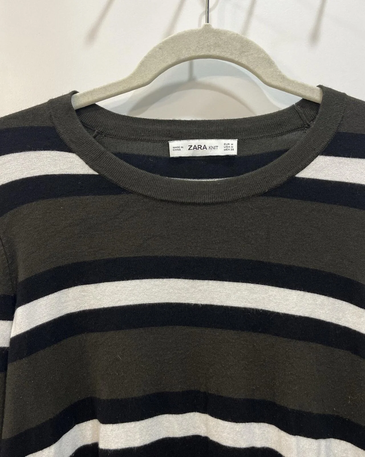 Zara Sweaters & Pullovers, size M / 38 / 10, photo 1