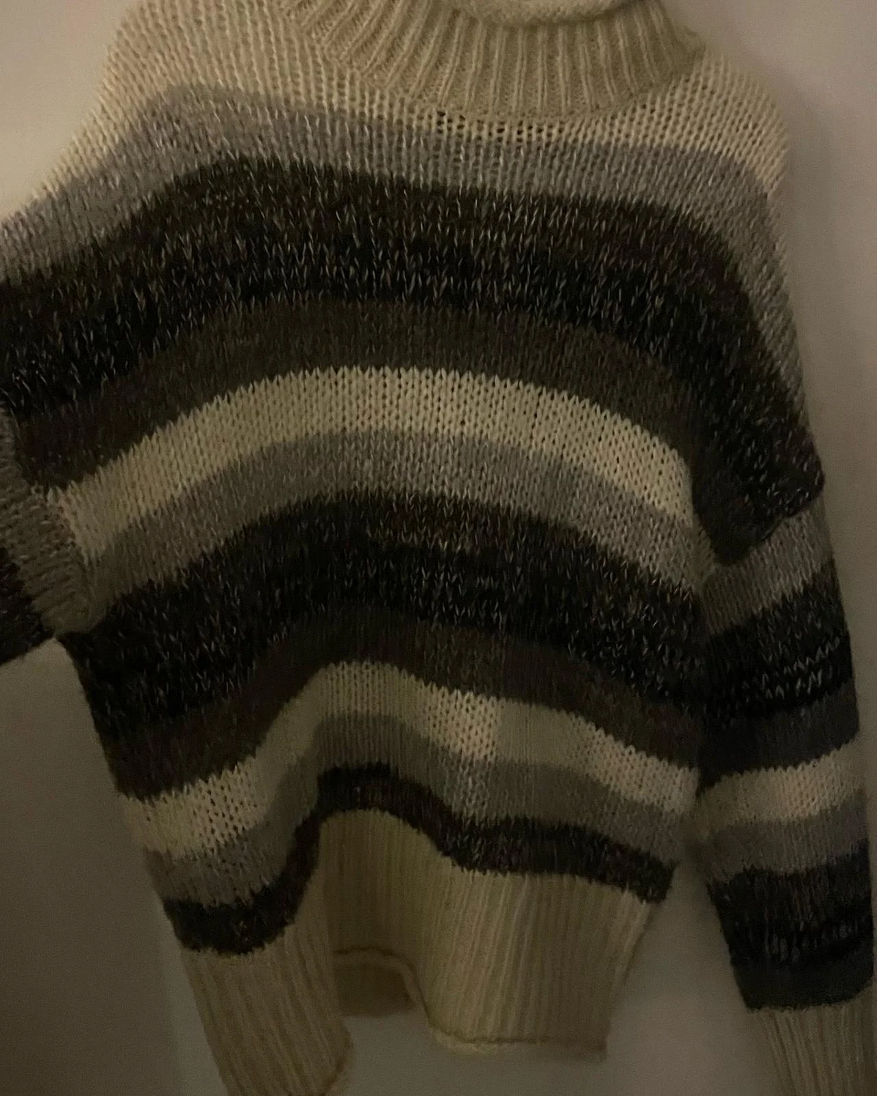 Sweaters & Pullovers, size L / 40 / 12, photo 1