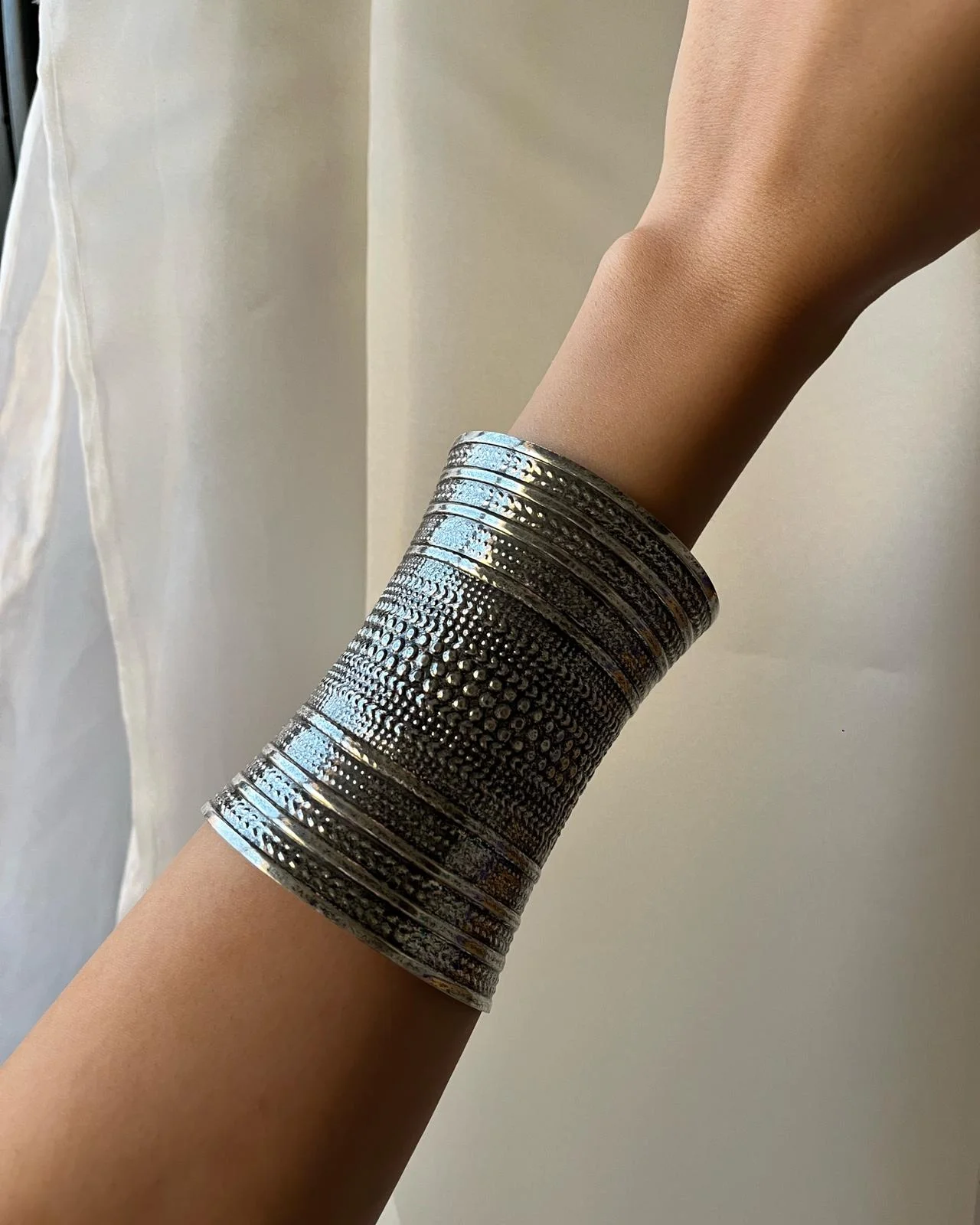 Bracelets, size One size, photo 1