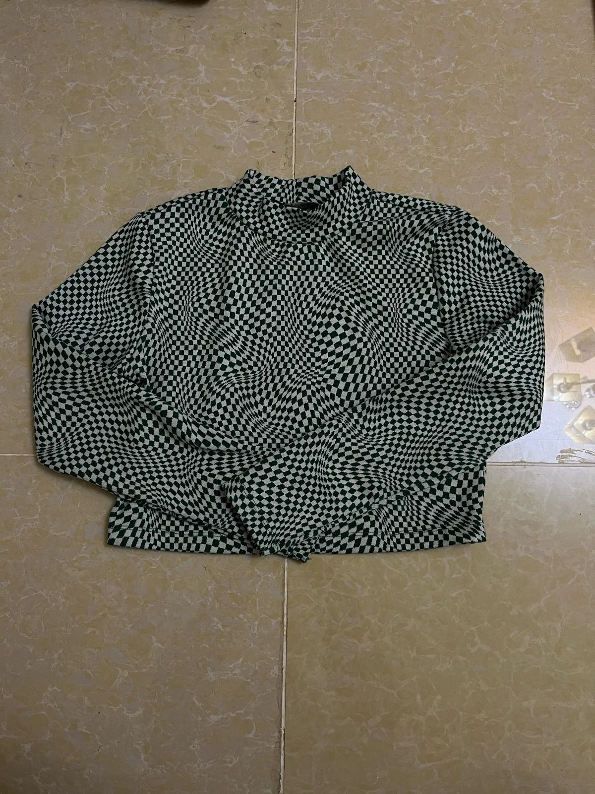 LC Wakiki Crop Tops, size L / 40 / 12, photo 1