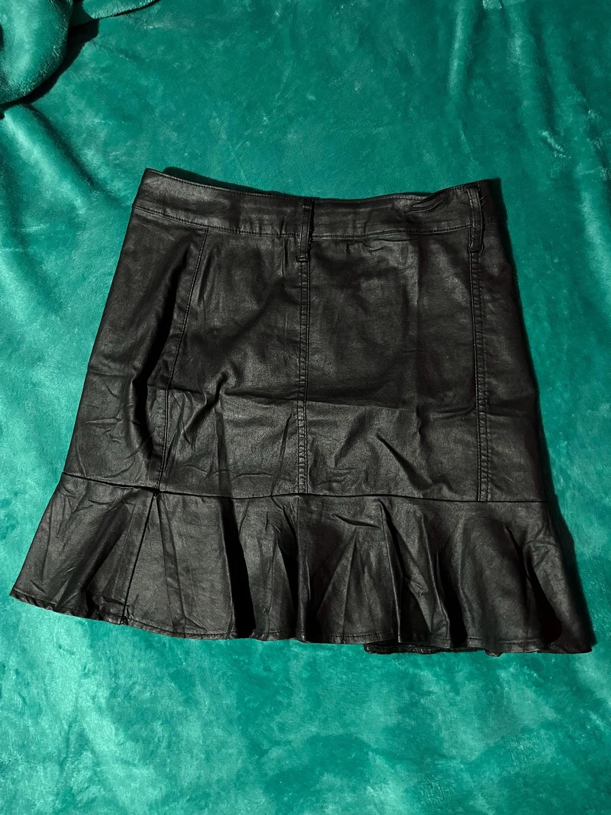 Quiz Skirts, size M / 38 / 10, photo 1