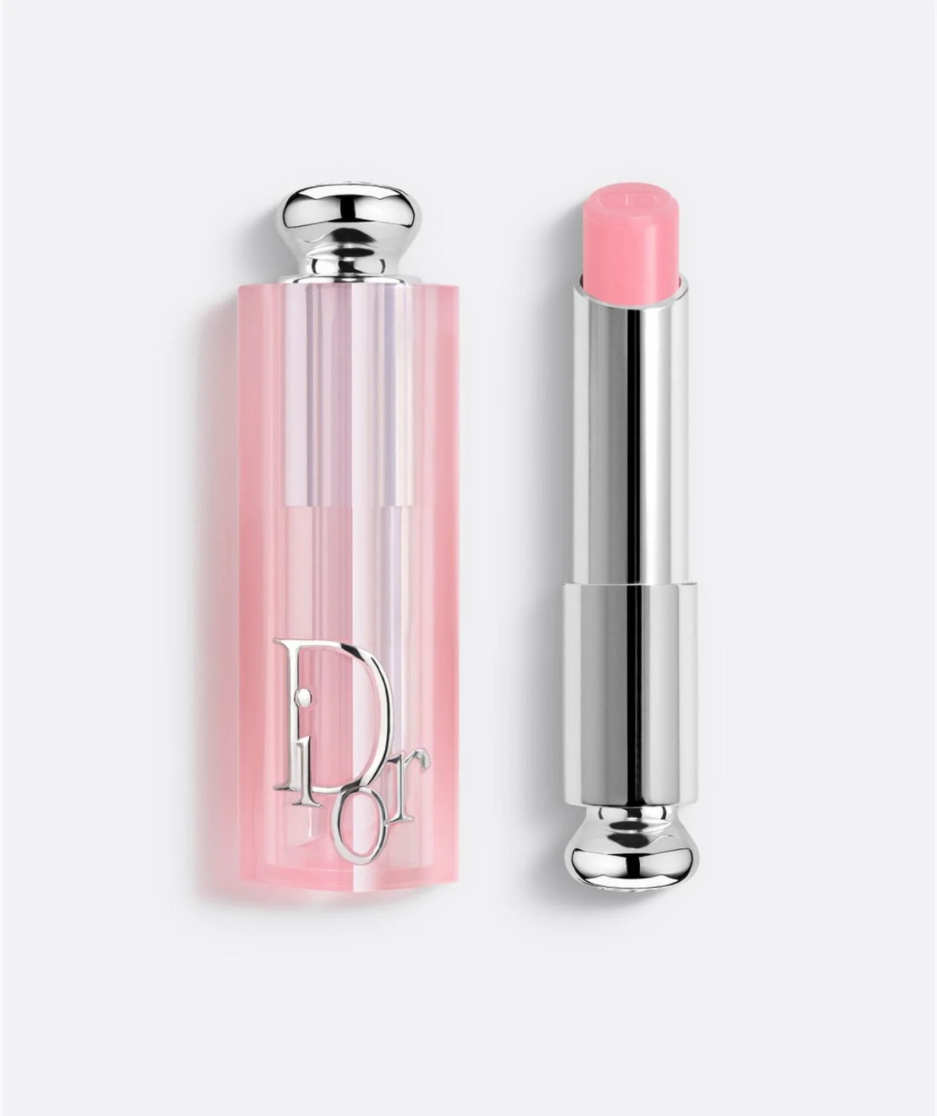 Dior Makeup, size No Size, photo 1