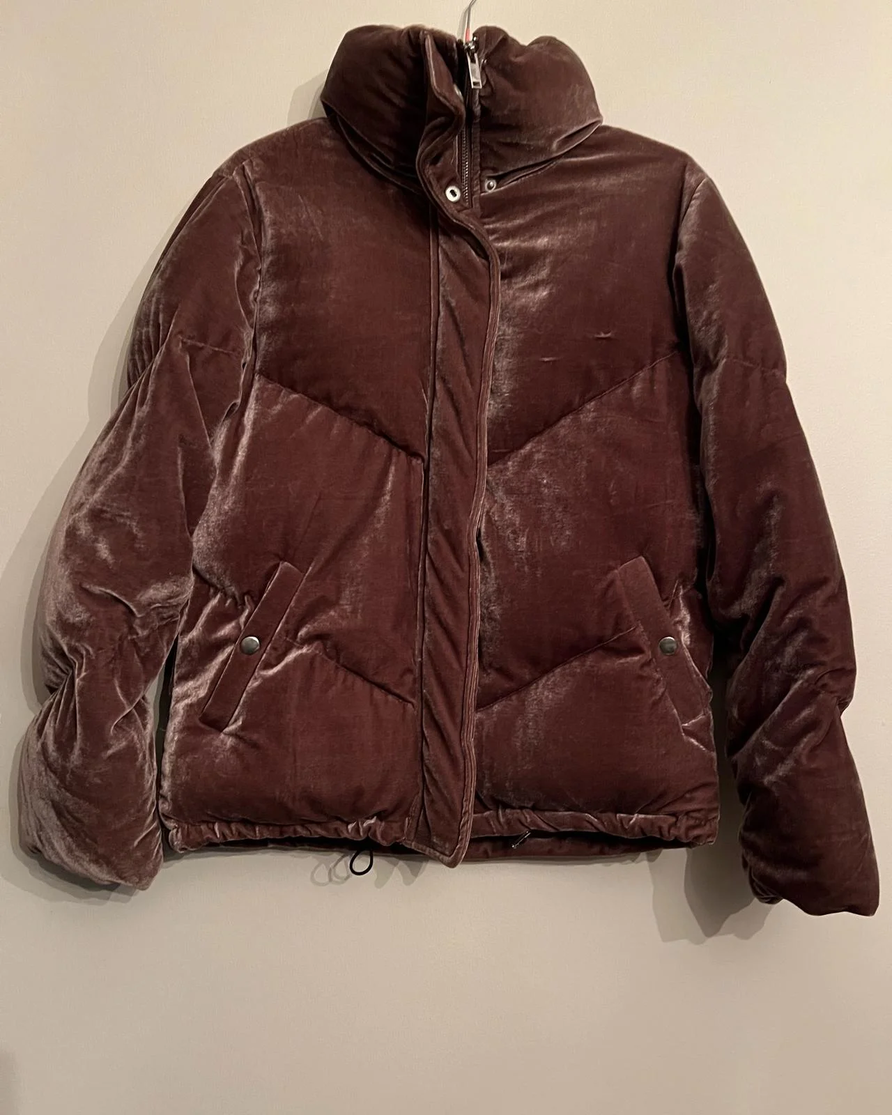 QED London Jackets, size S / 36 / 8, photo 1
