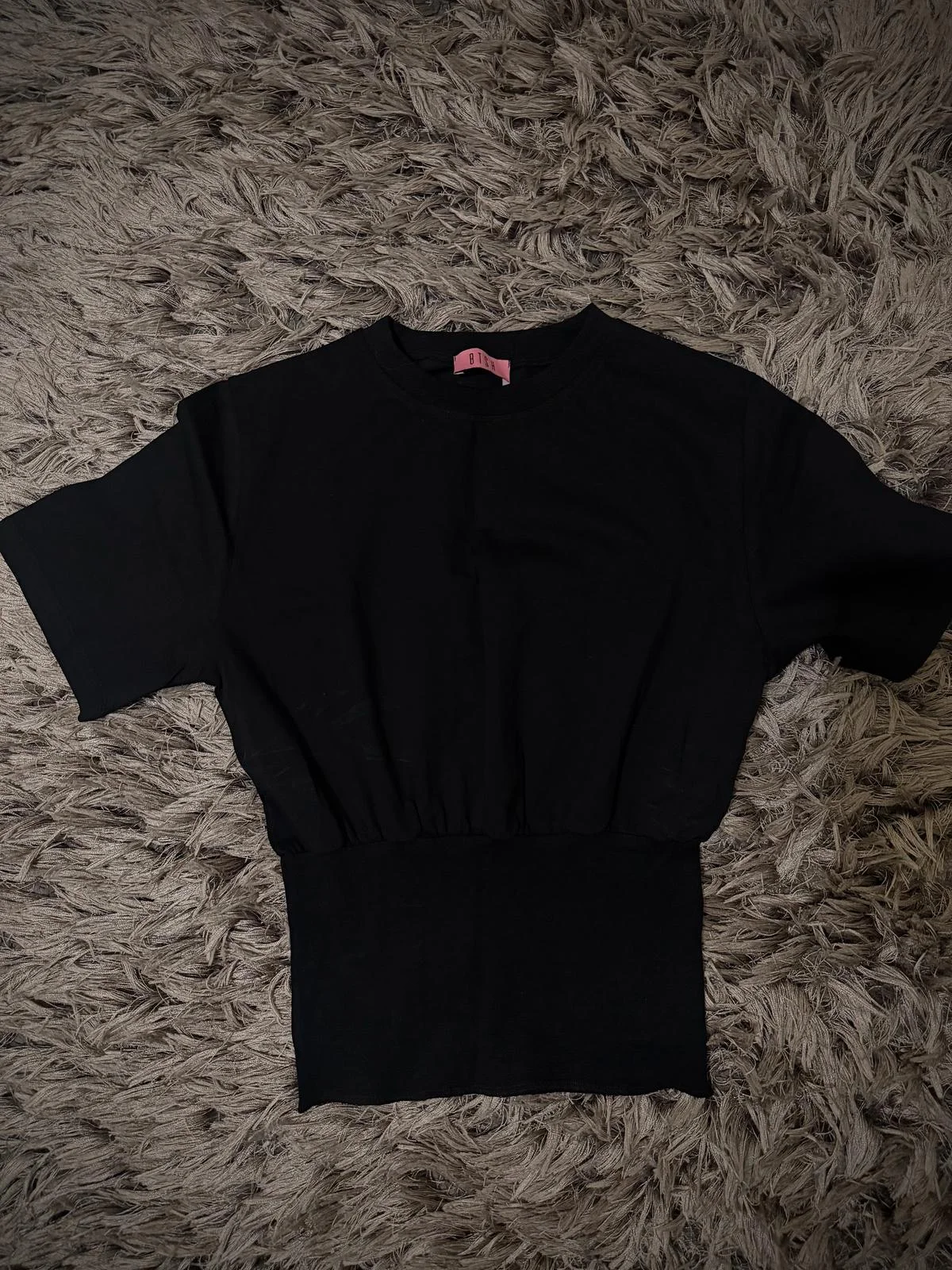 Crop Tops, size M / 38 / 10, photo 1