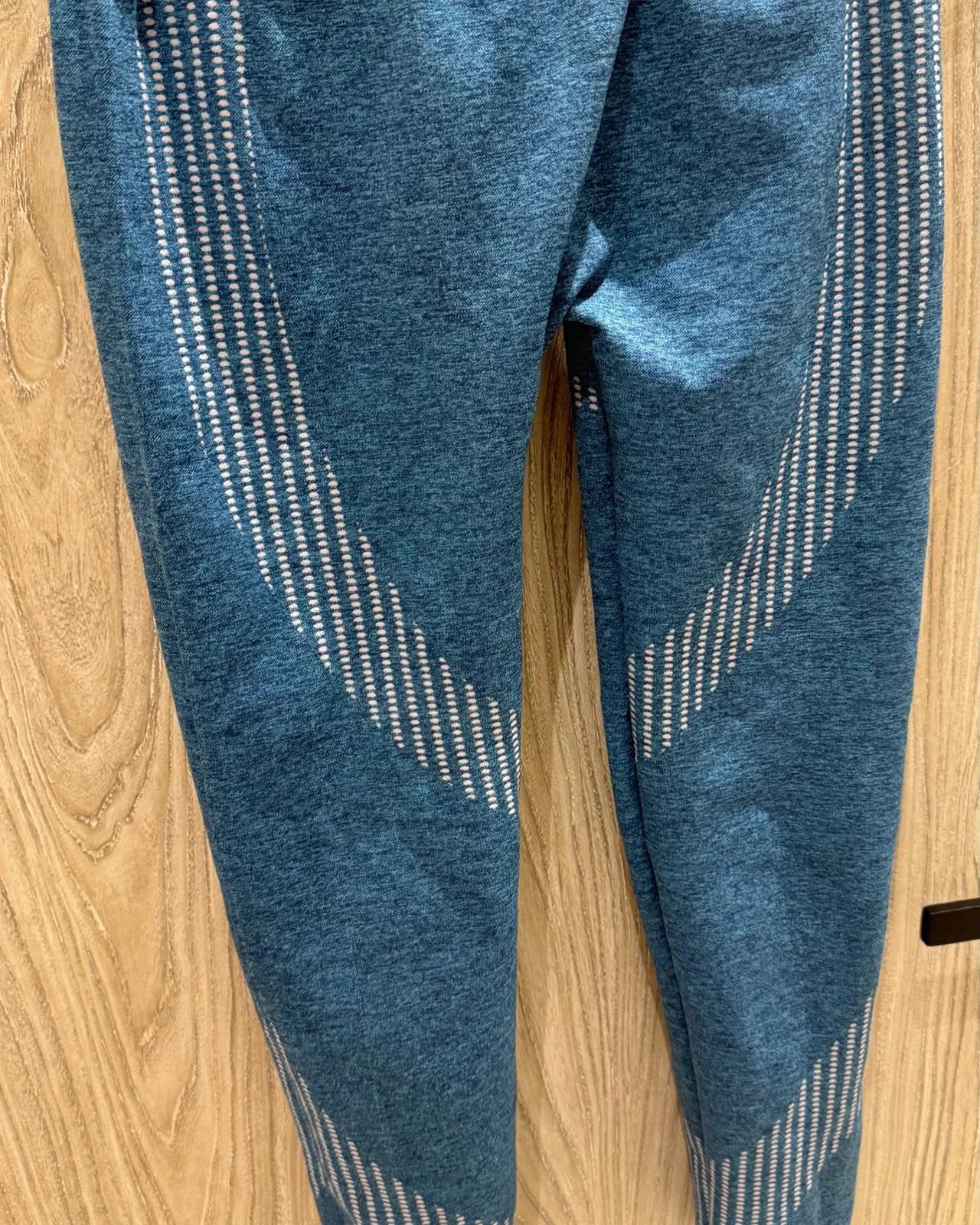 Leggings, size L / 40 / 12, photo 1