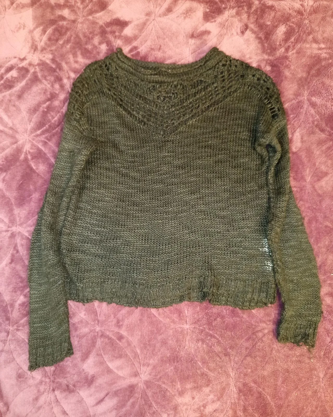 Sweaters & Pullovers, size M / 38 / 10, photo 1