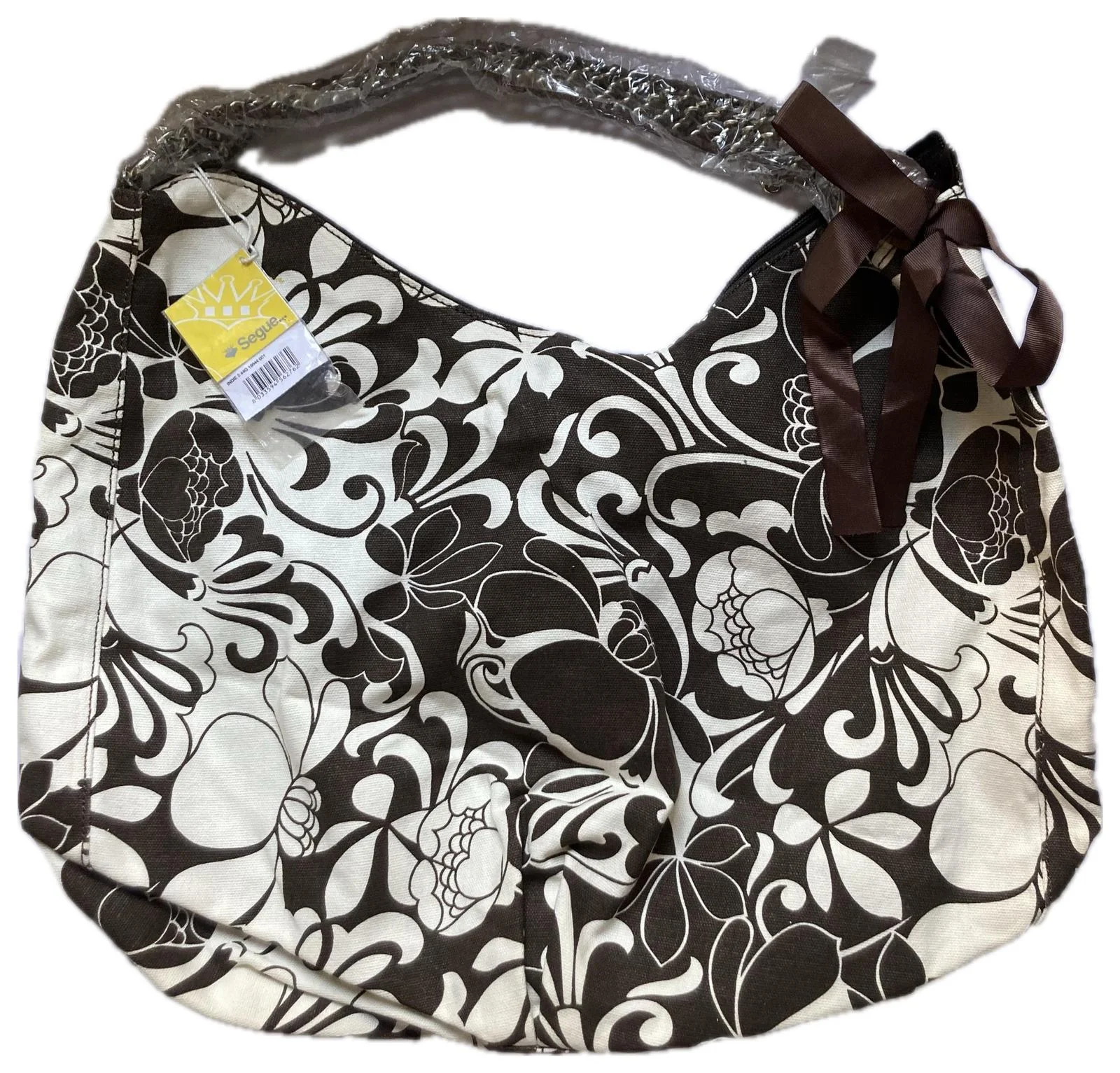 Segue Shoulder Bag, size Other, photo 1