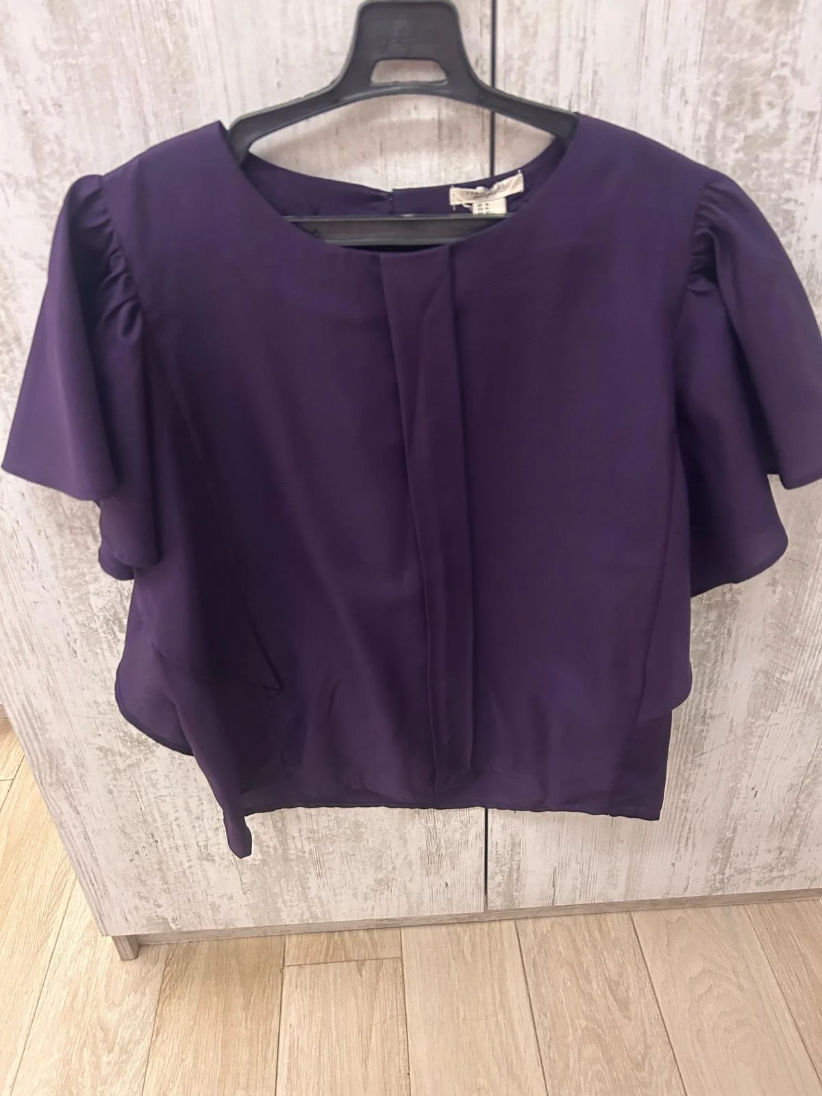 Forever 21 Blouses, size L / 40 / 12, photo 1