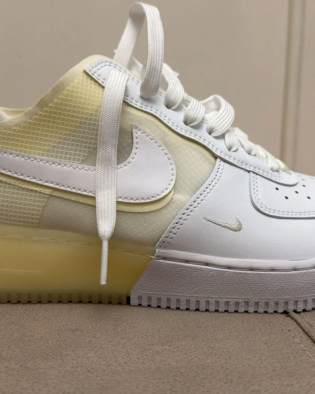 Nike Sneakers, size 42.5, photo 1