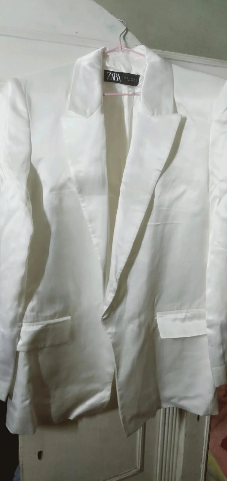 Zara Blazers, size M / 38 / 10, photo 1