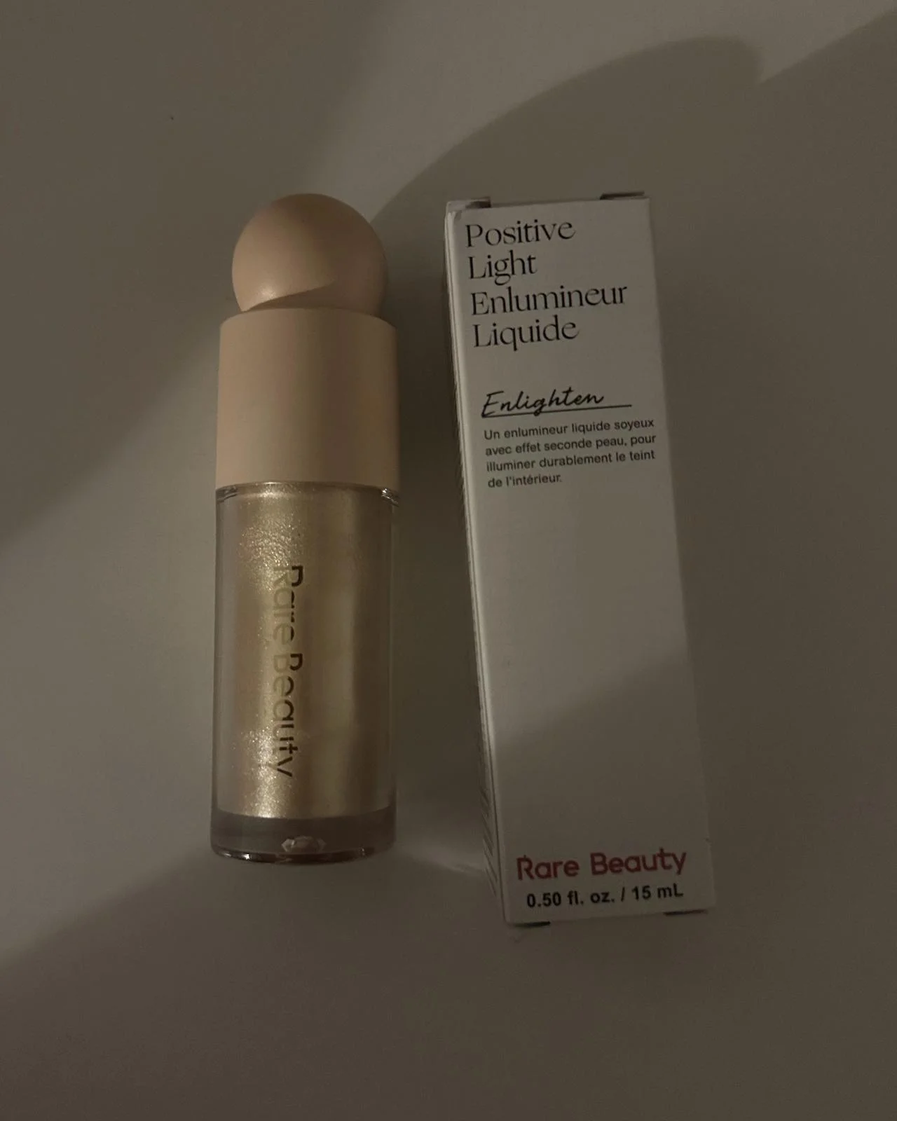 Makeup, size No Size, photo 1