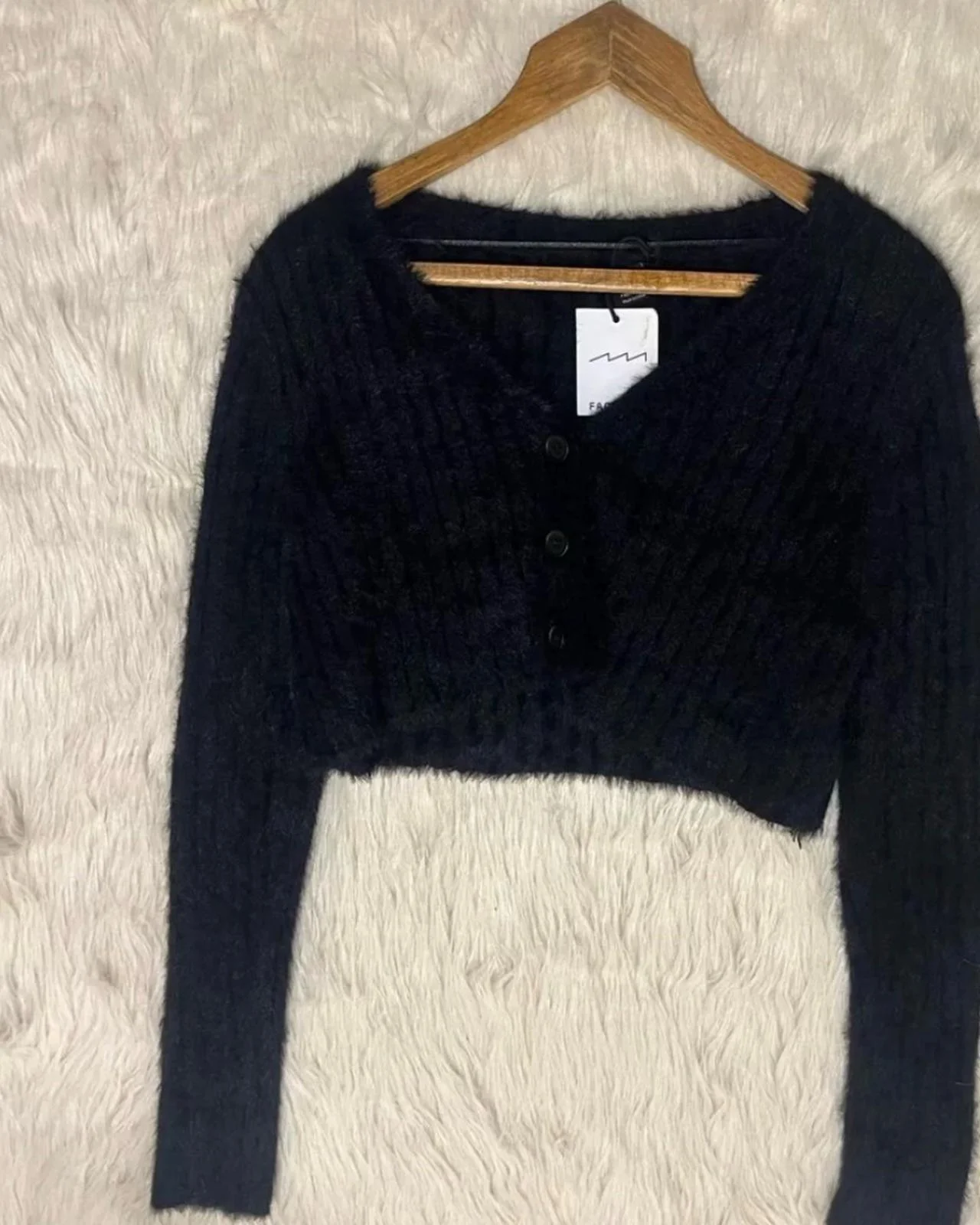 Cardigans, size M / 38 / 10, photo 1