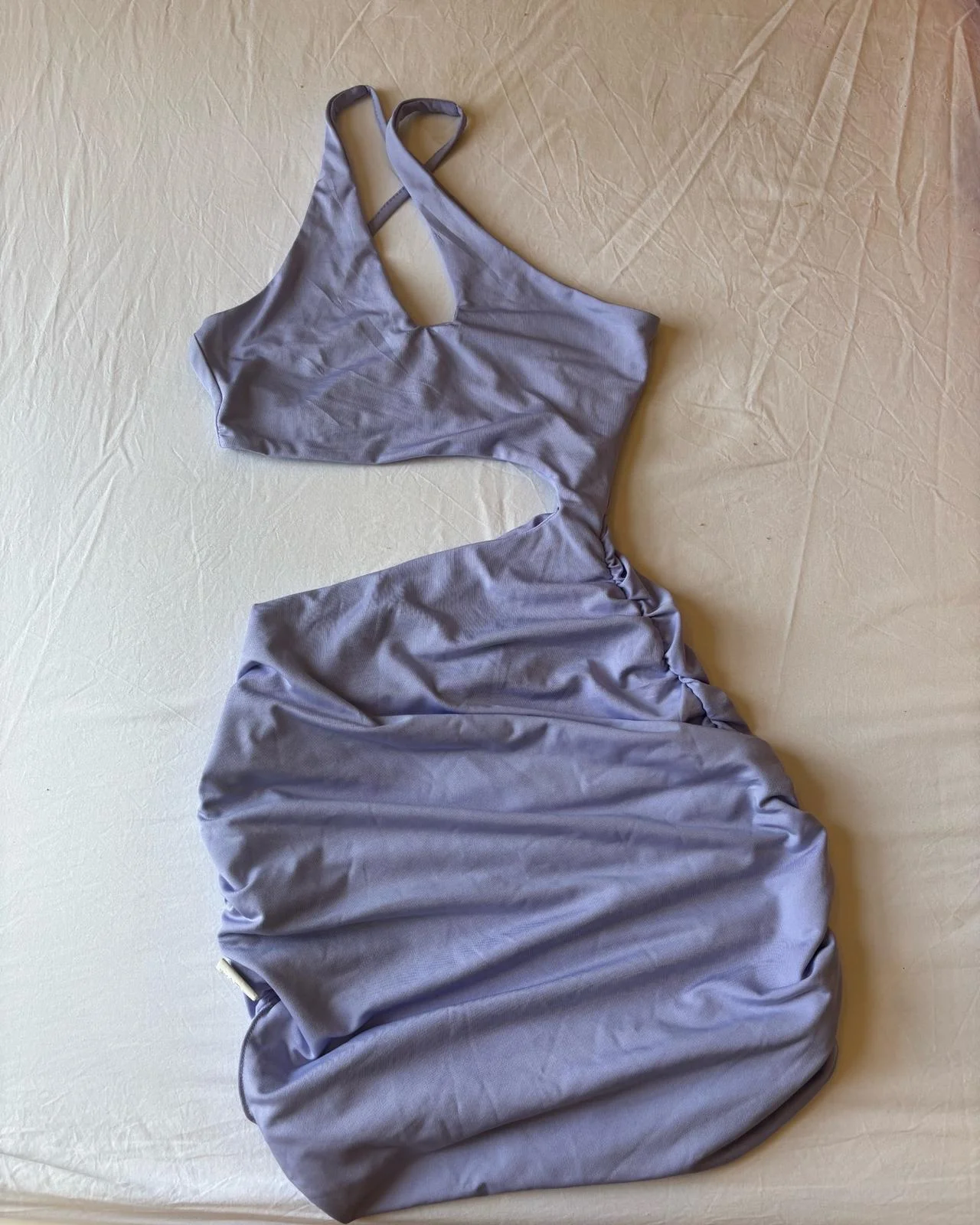 Shein Midi Dresses, size S / 36 / 8, photo 1