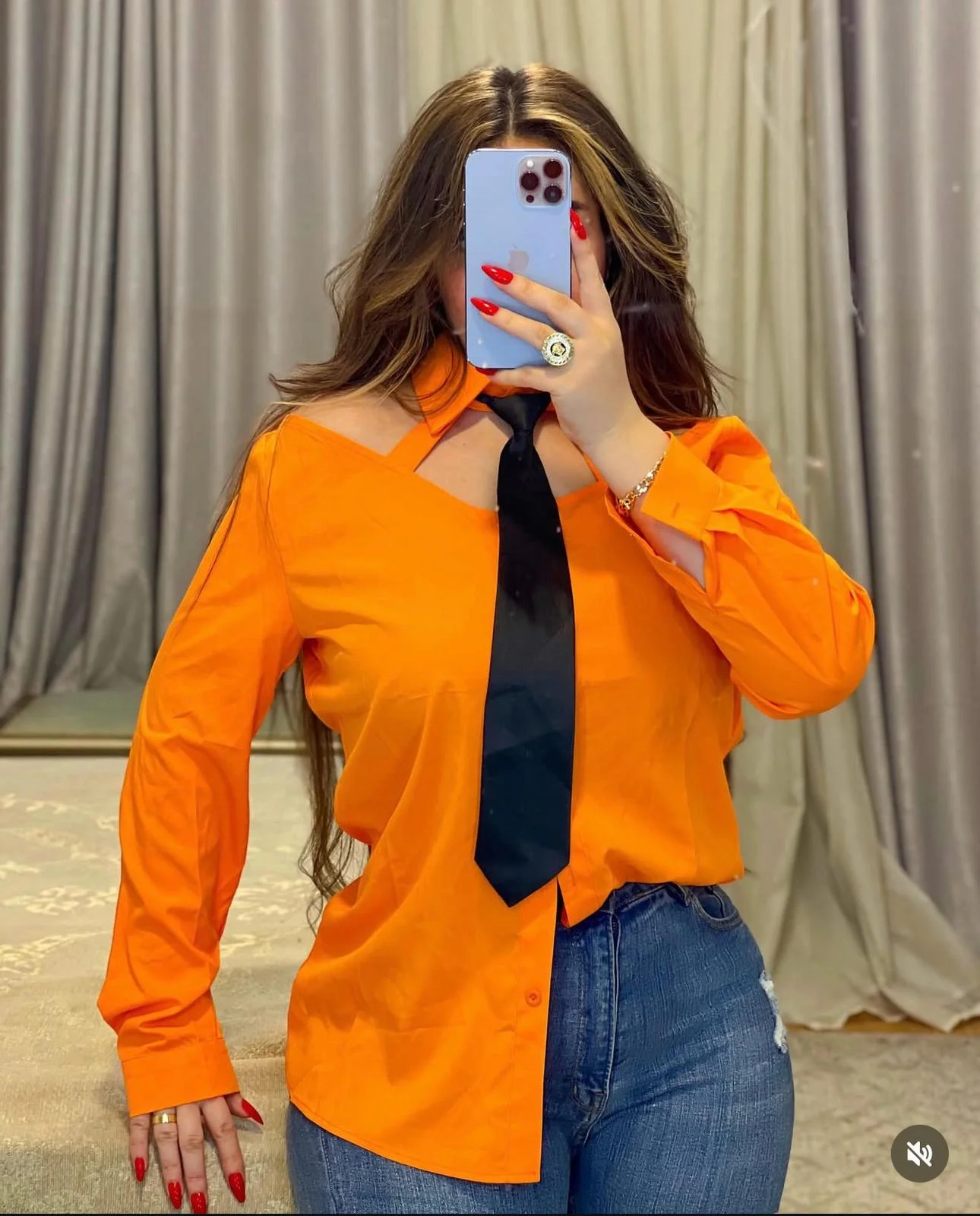 Shein Shirts, size M / 38 / 10, photo 1