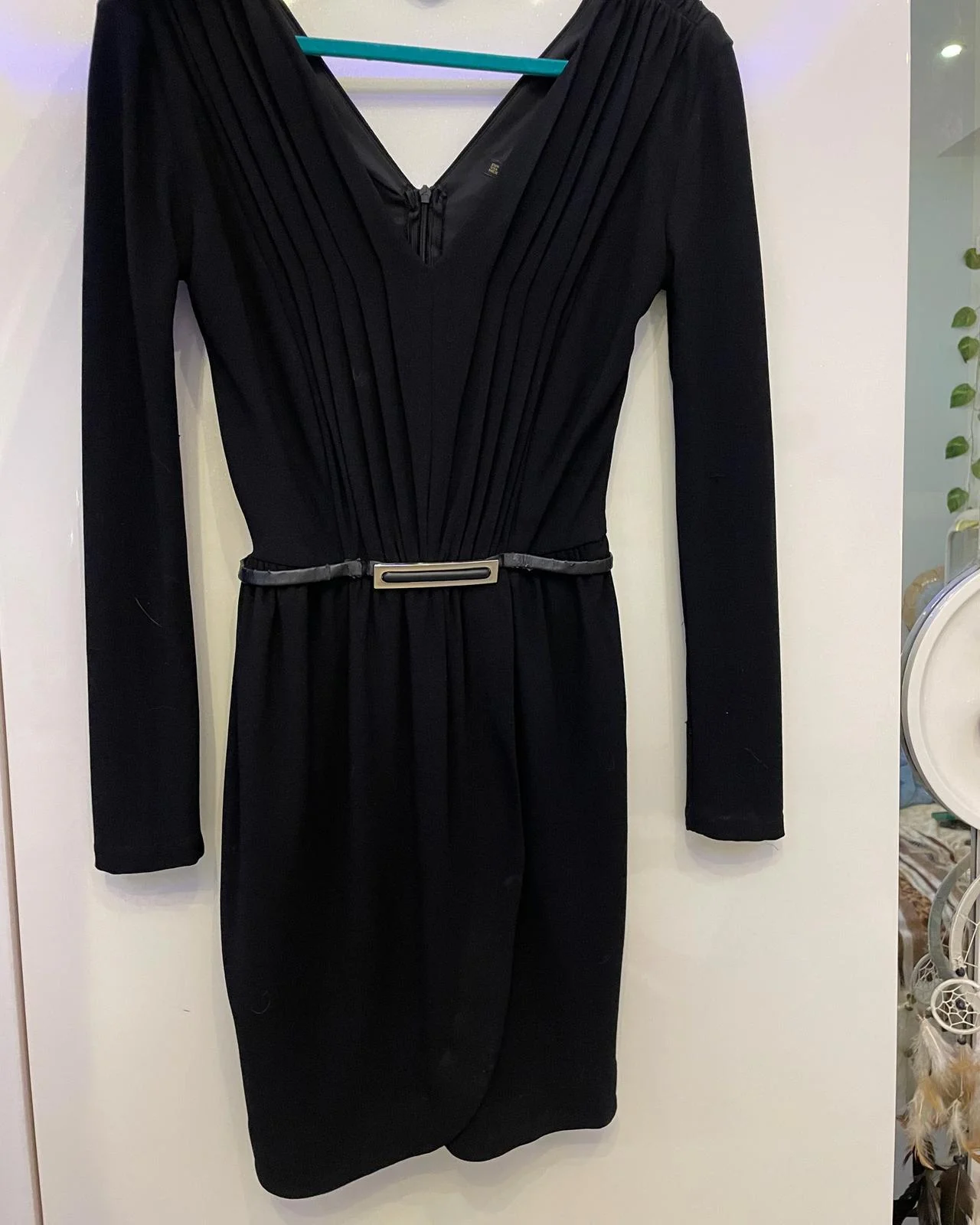 Zara Mini Dresses, size S / 36 / 8, photo 1