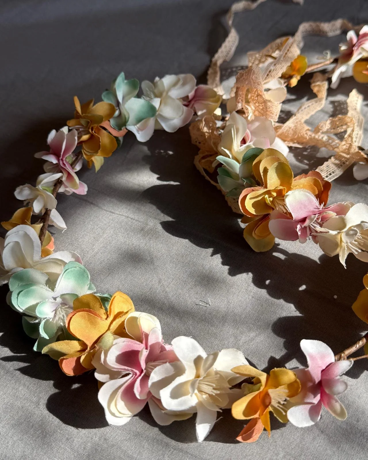 Hair Accessories, size One size, photo 1