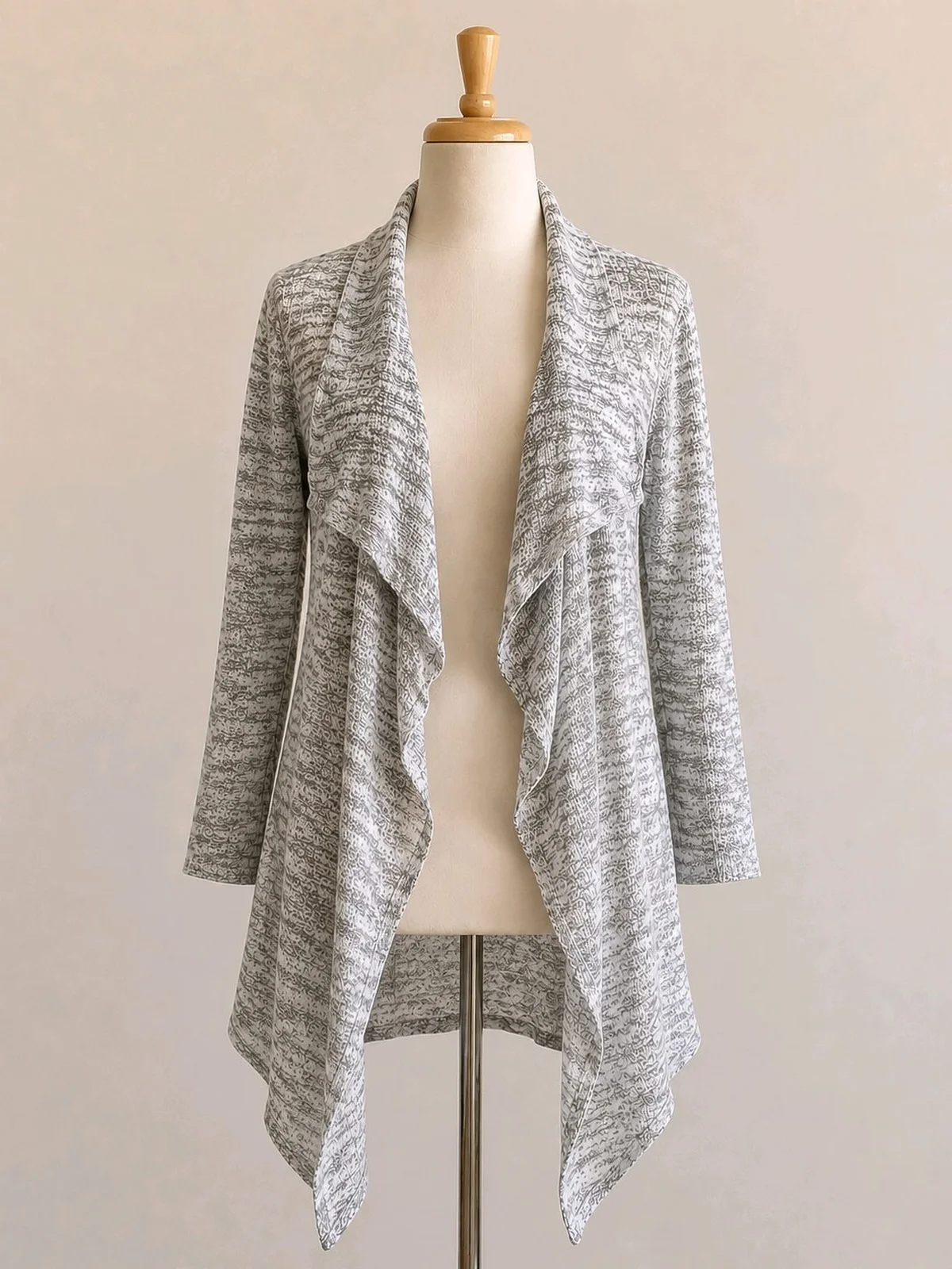 Jackets, size L / 40 / 12, photo 1