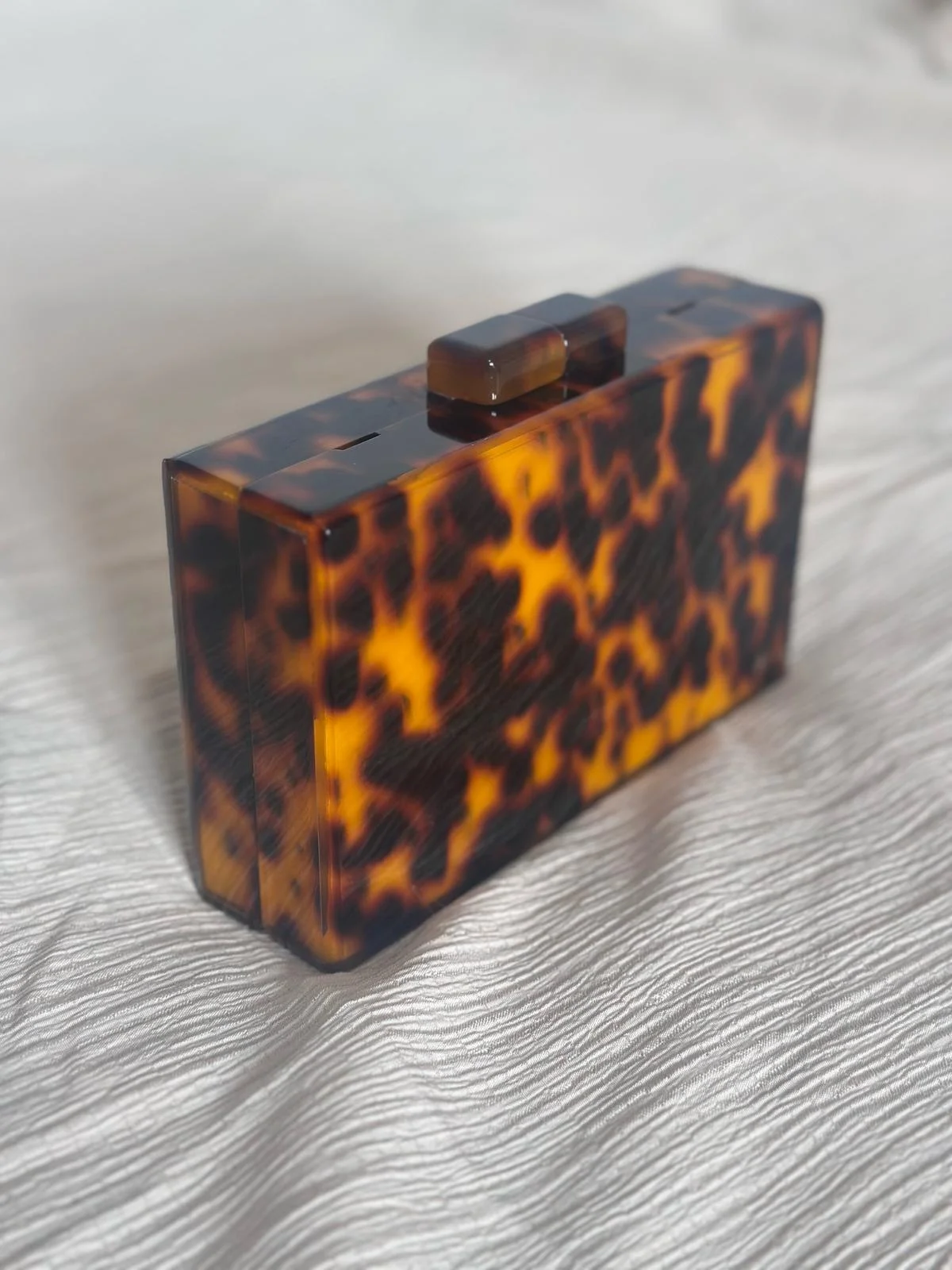 Sfera Collection Clutch, size Other, photo 1