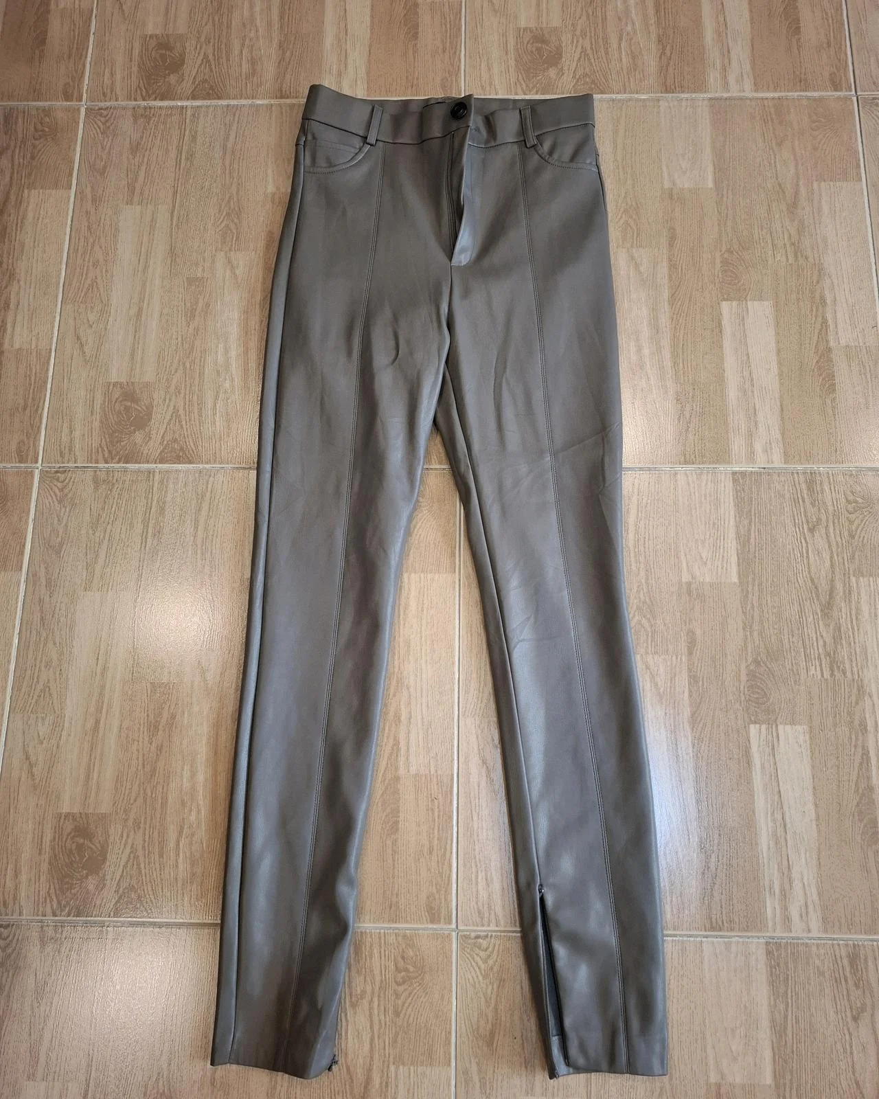 Zara Pants, size S / 36 / 8, photo 1