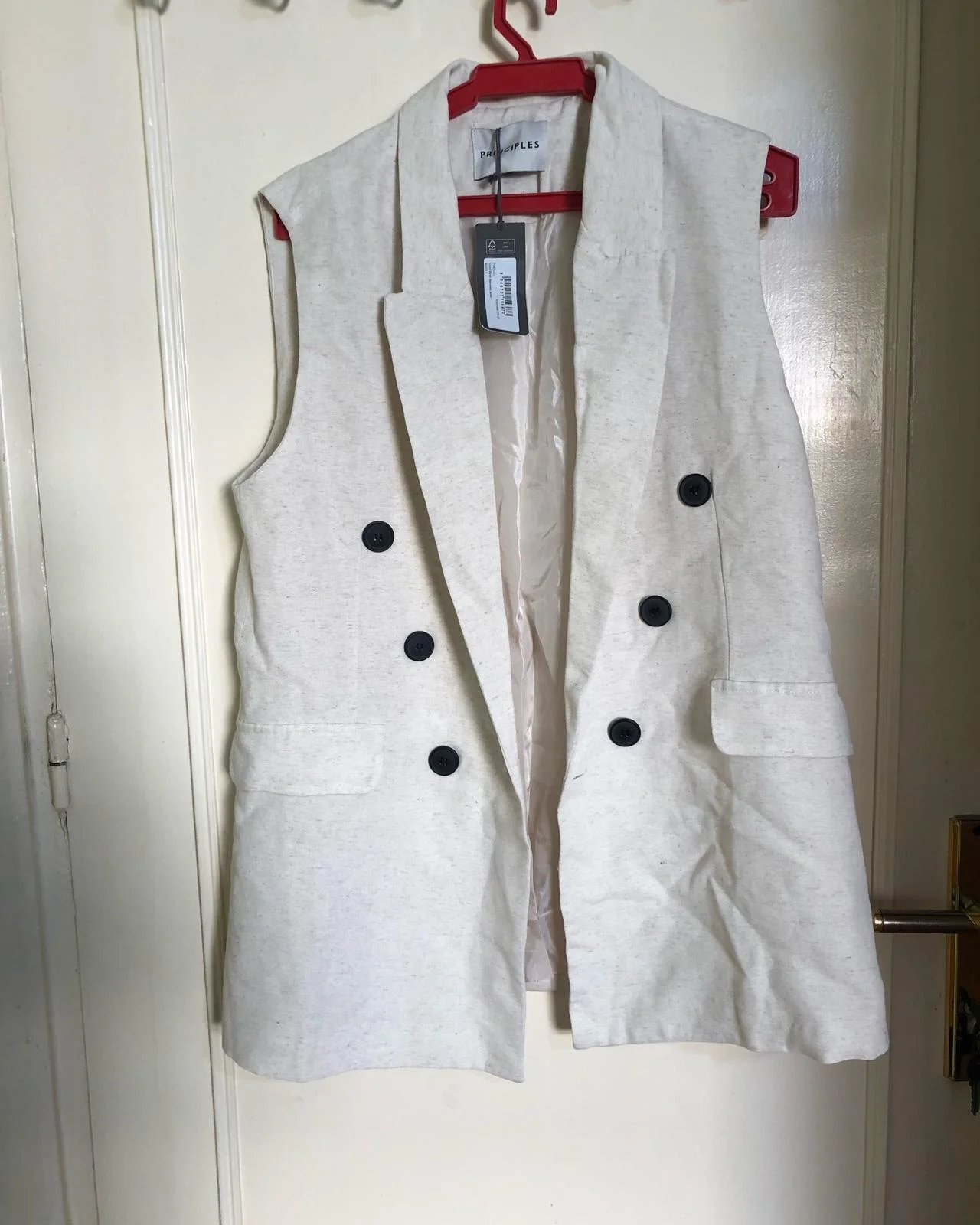 Jackets, size S / 36 / 8, photo 1