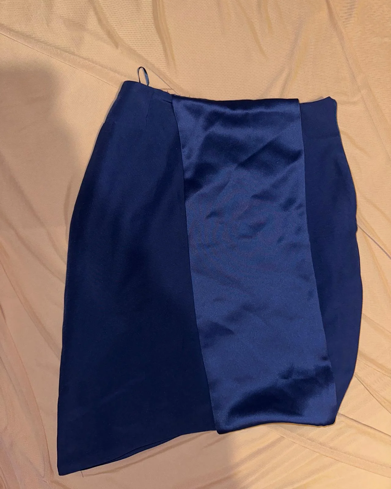 Skirts, size XS / 34 / 6, photo 1