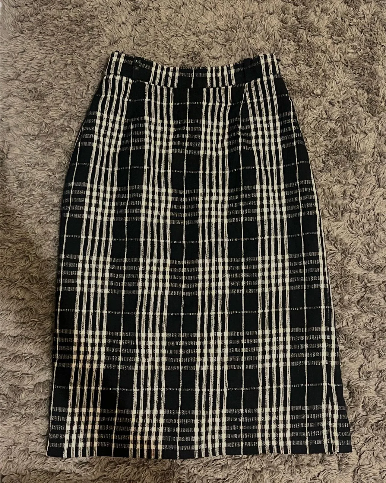 Gerry Weber Skirts, size XS / 34 / 6, photo 1